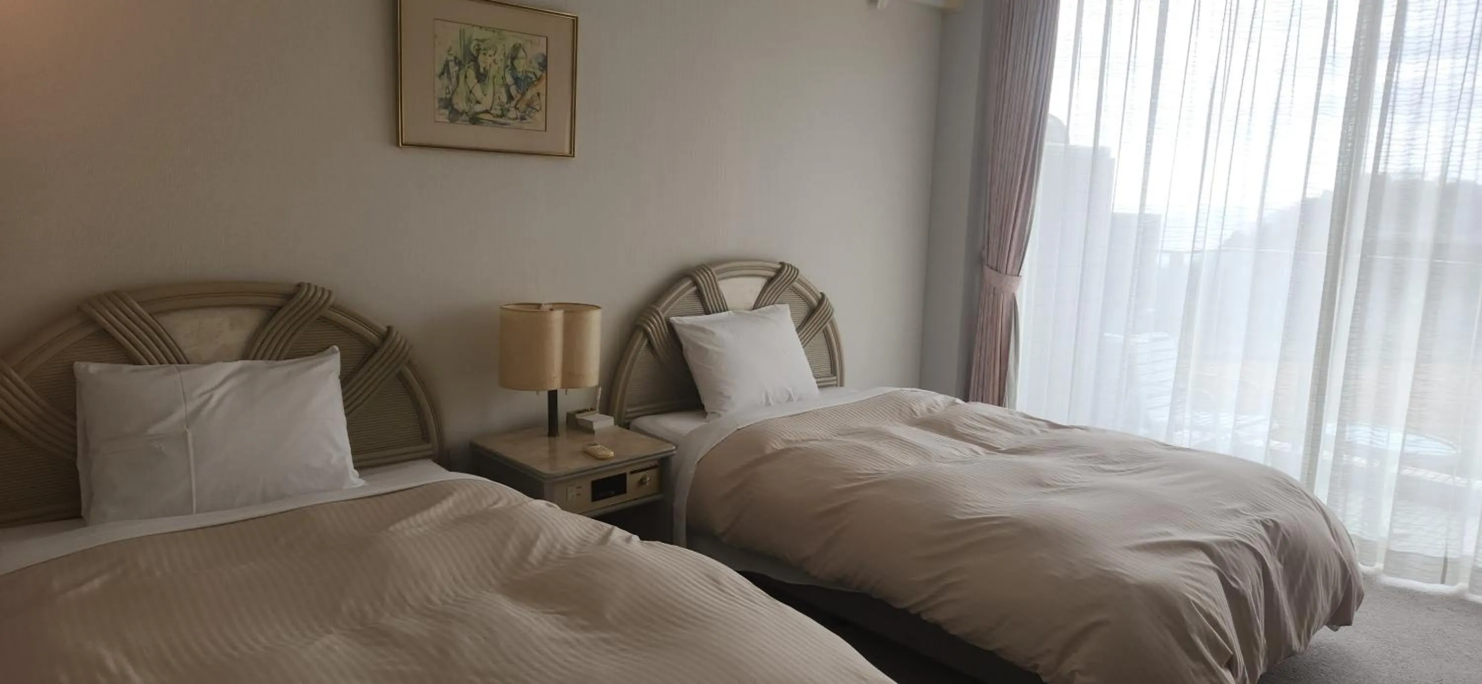 Pets in Hotel Surpromont