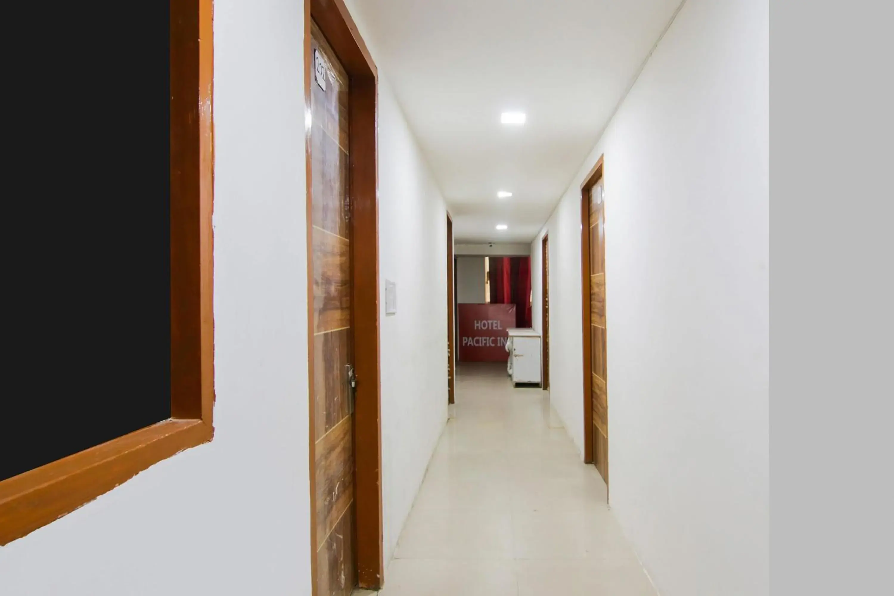 Super Hotel O Silver Key Super Hotel O Silver Key