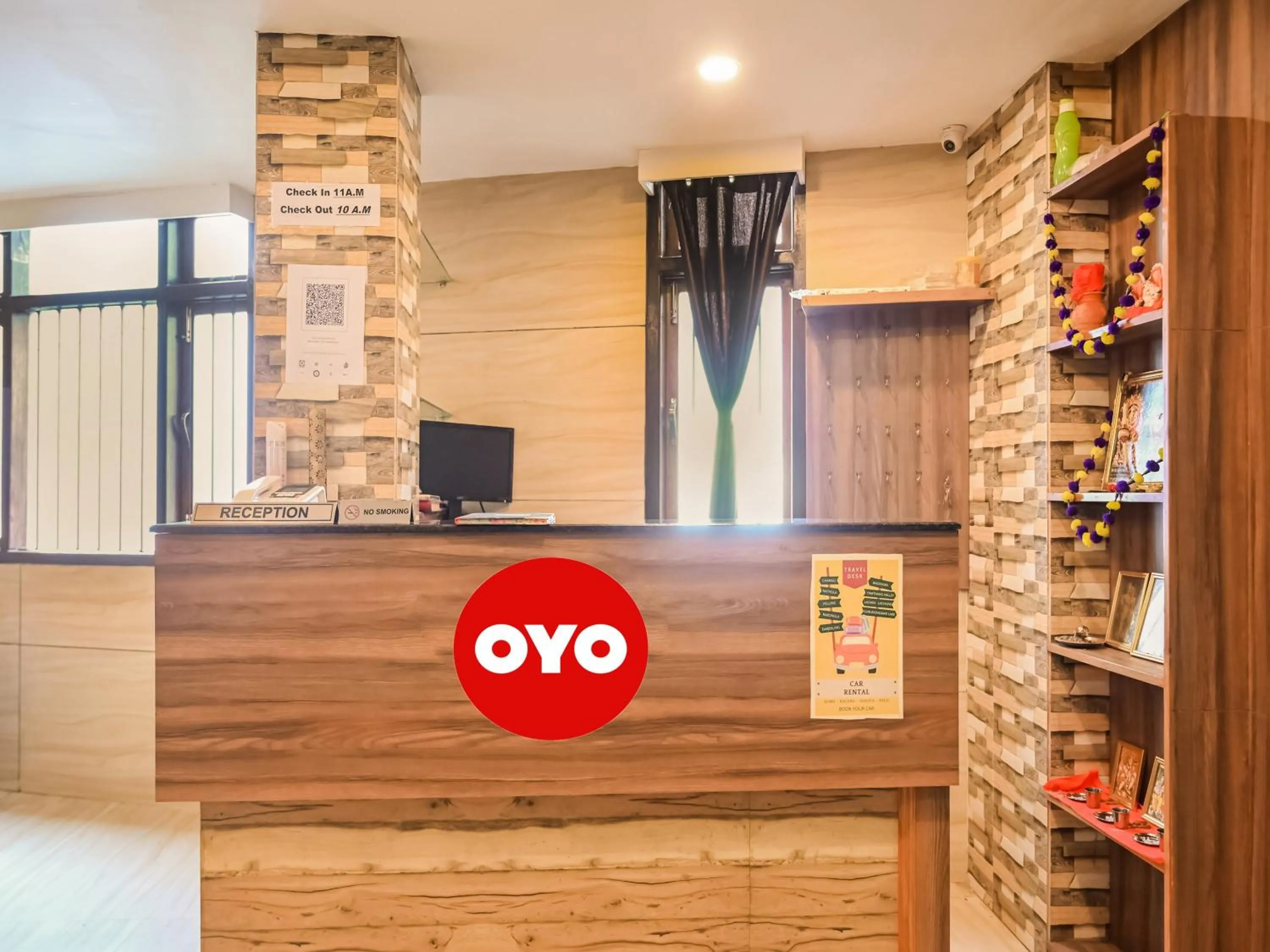 Collection O Kanchanjangha Darshan