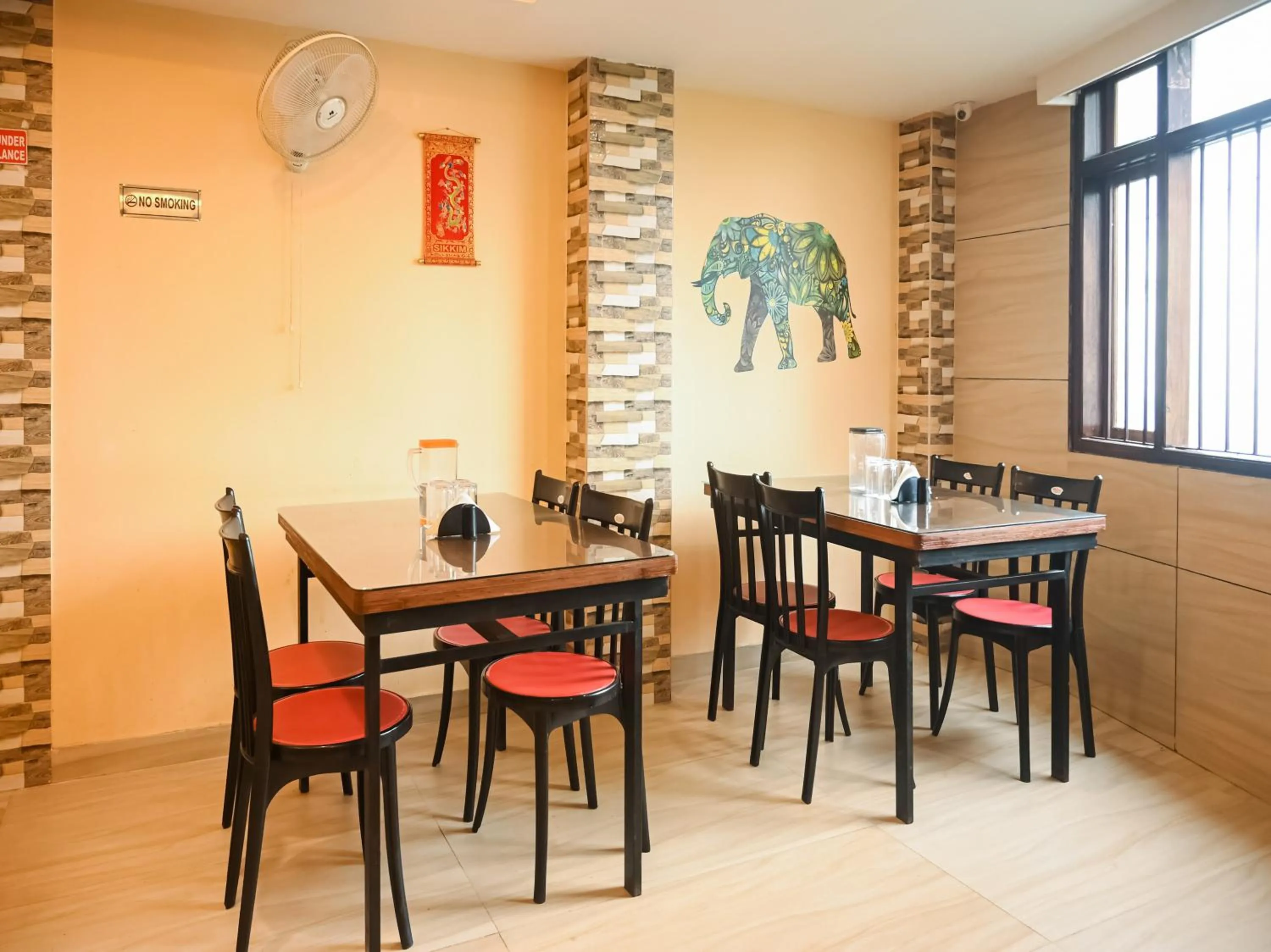 Other in Collection O Kanchanjangha Darshan