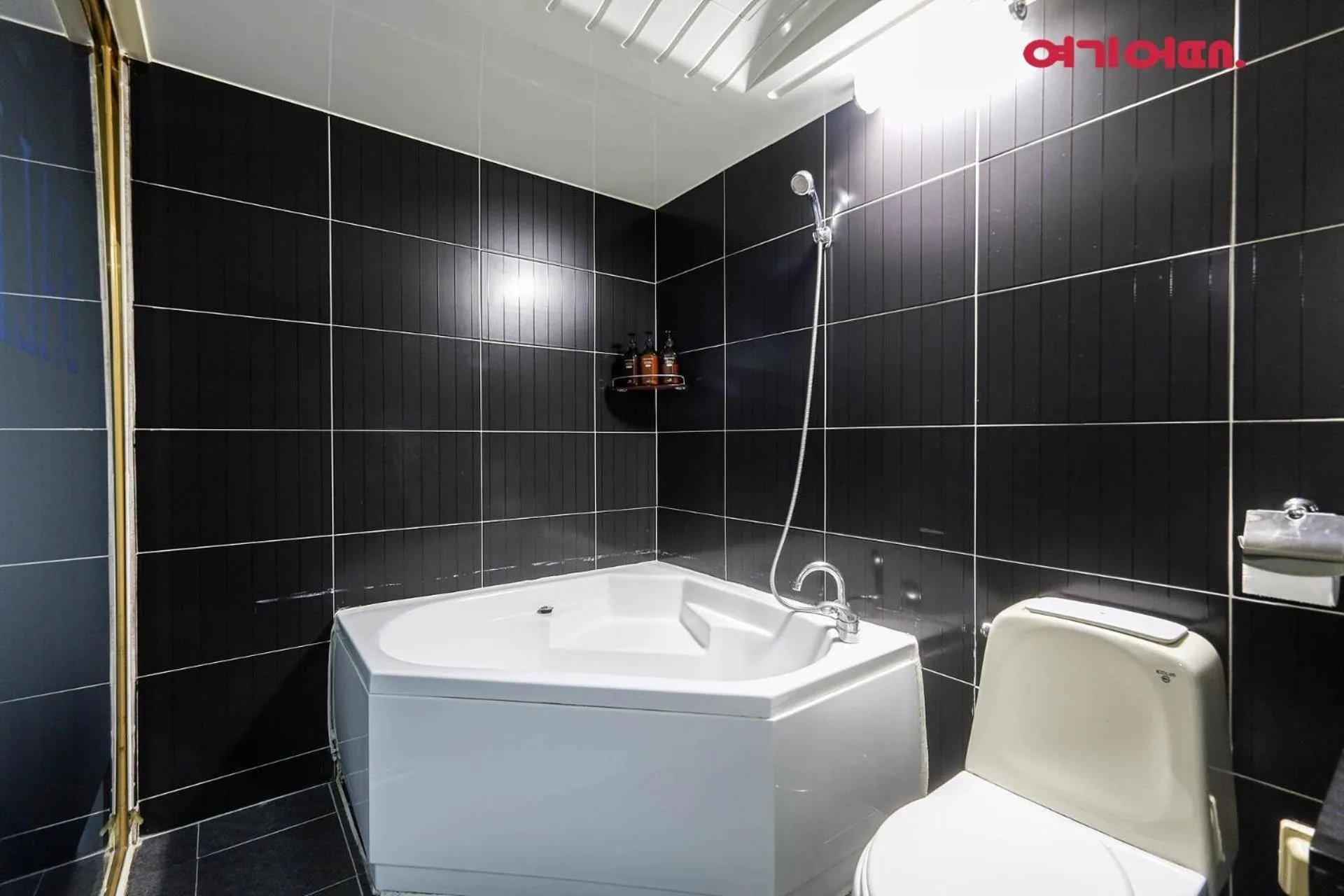 Masan Valentine Hotel