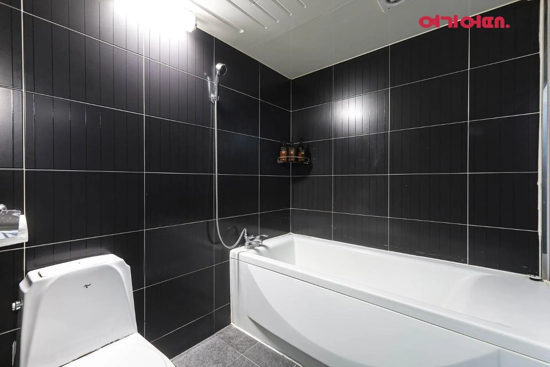 Masan Valentine Hotel