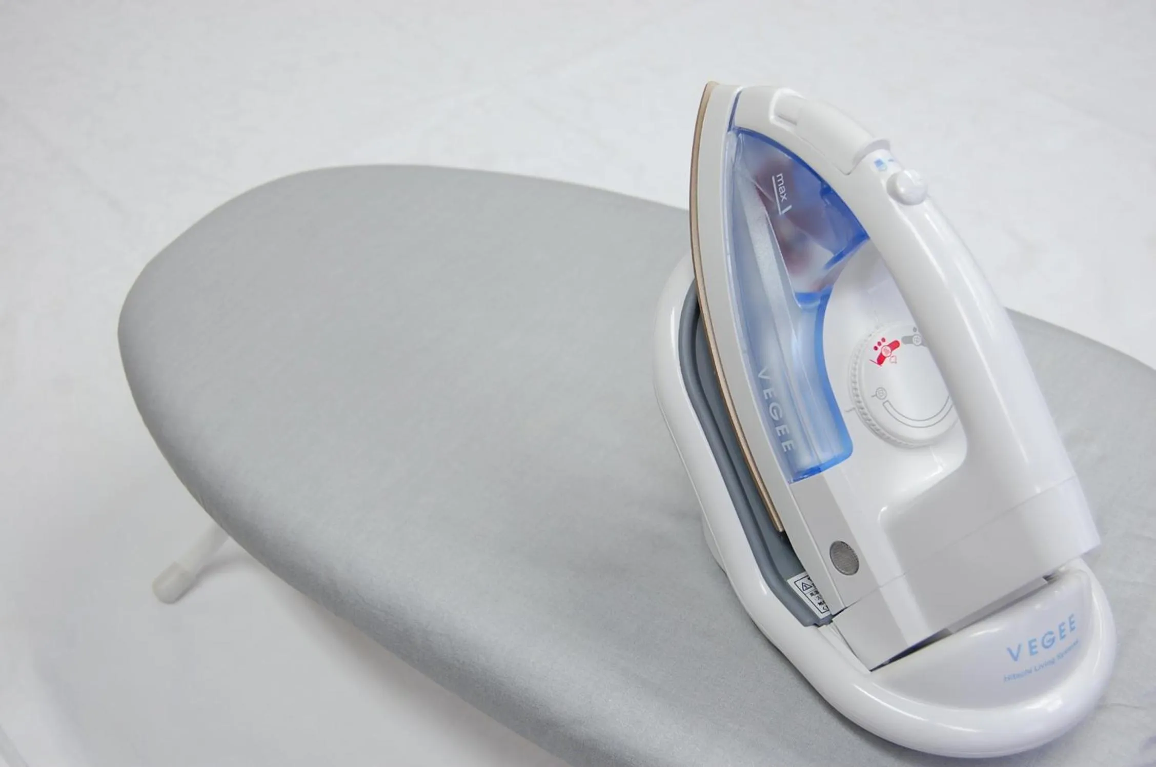 Other in Hotel Sunroute Aomori