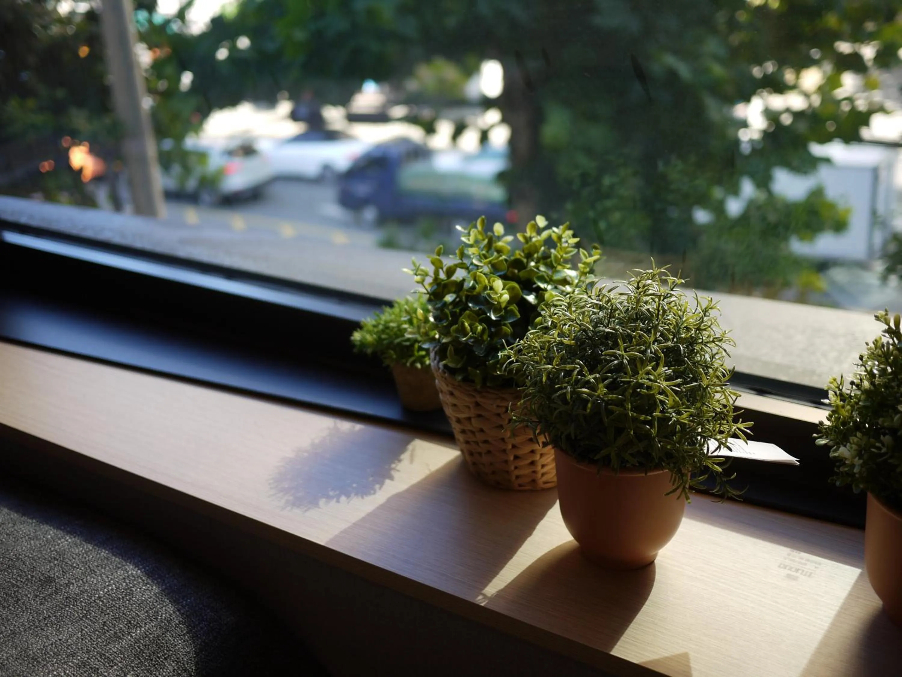 Hostel CLEO Seoul Hongdae