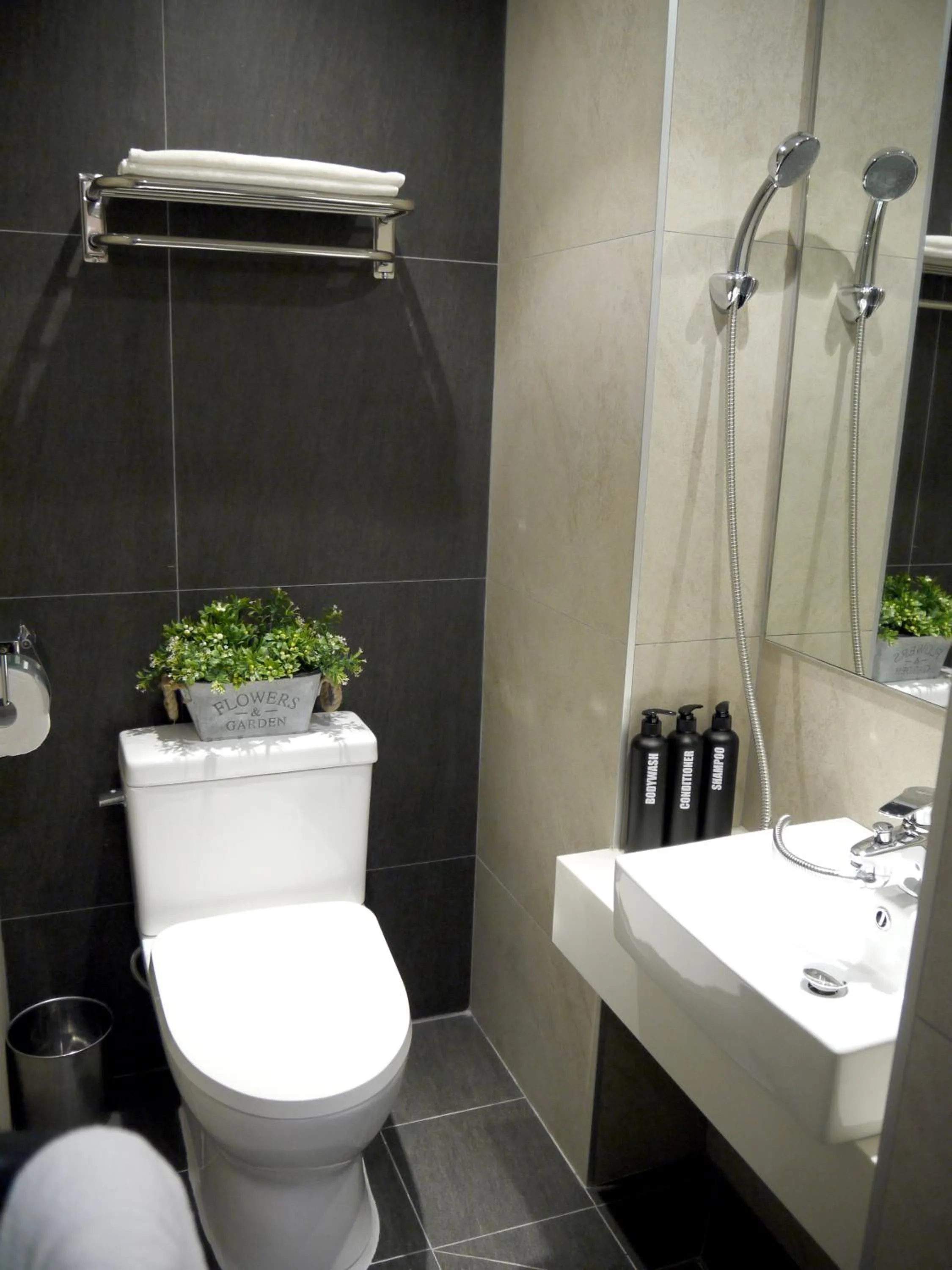 Hostel CLEO Seoul Hongdae