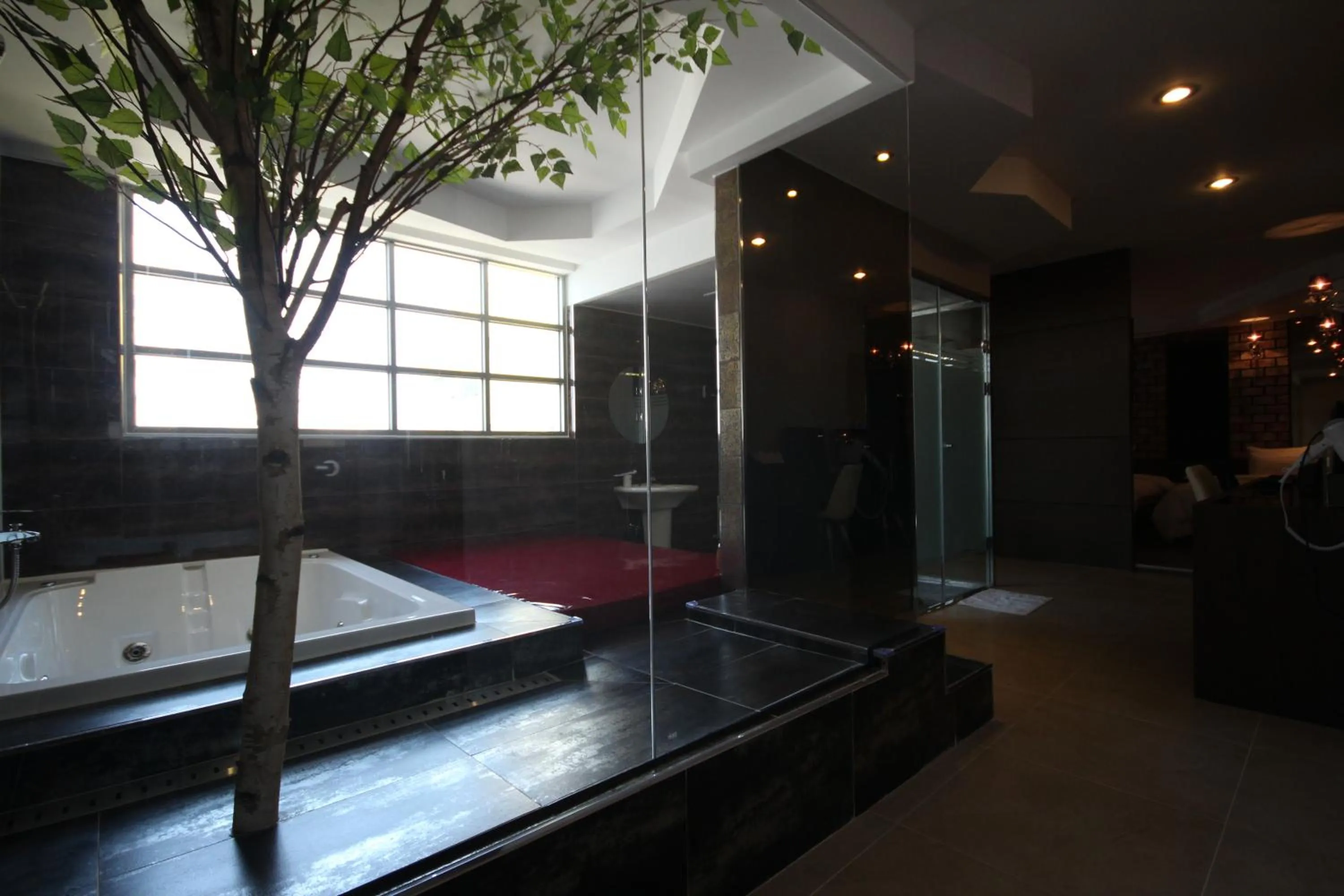 Other in Boutique Hotel Aria Nampo