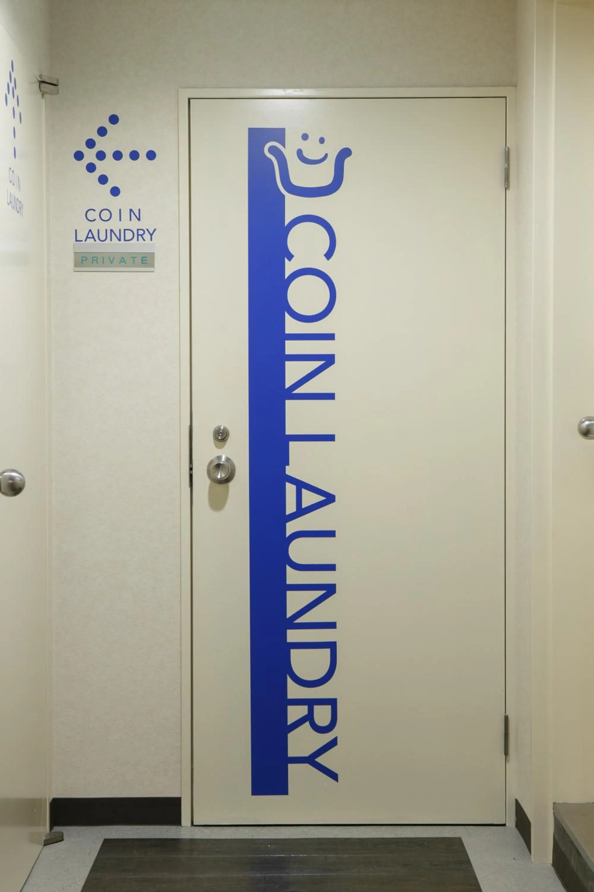 Other in HOTEL RELIEF Namba Daikokuchou