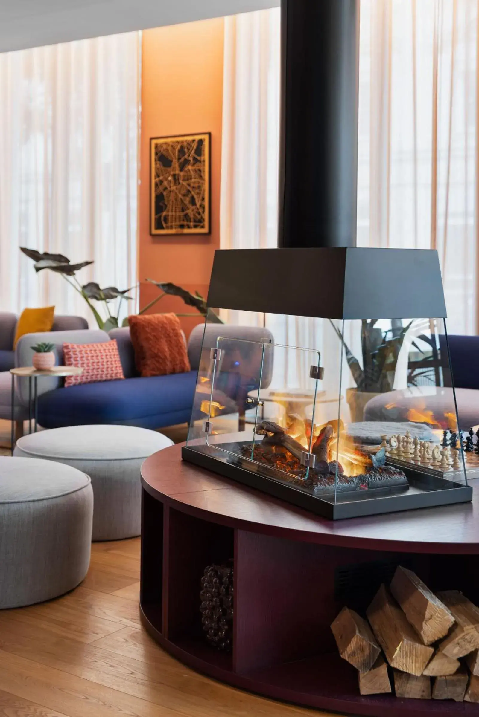 Stay KooooK Leipzig City - Online Check In Stay KooooK Leipzig City - Online Check In