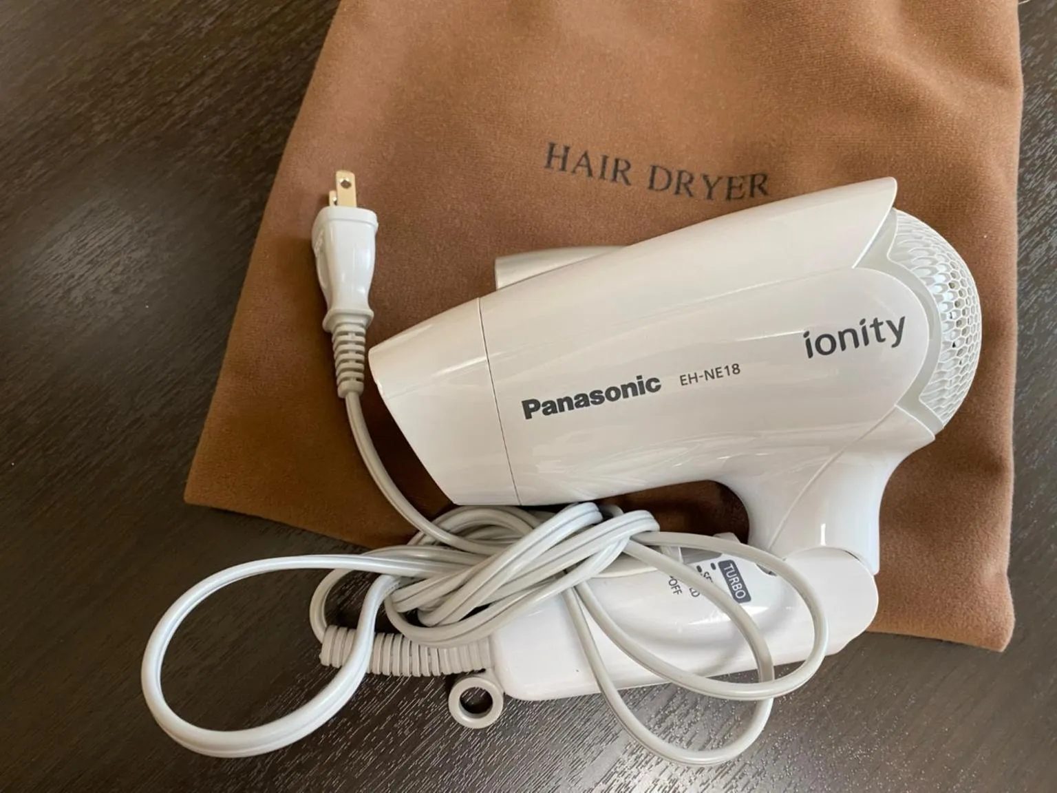 Area and facilities in Flexstay Inn Sakuragicho