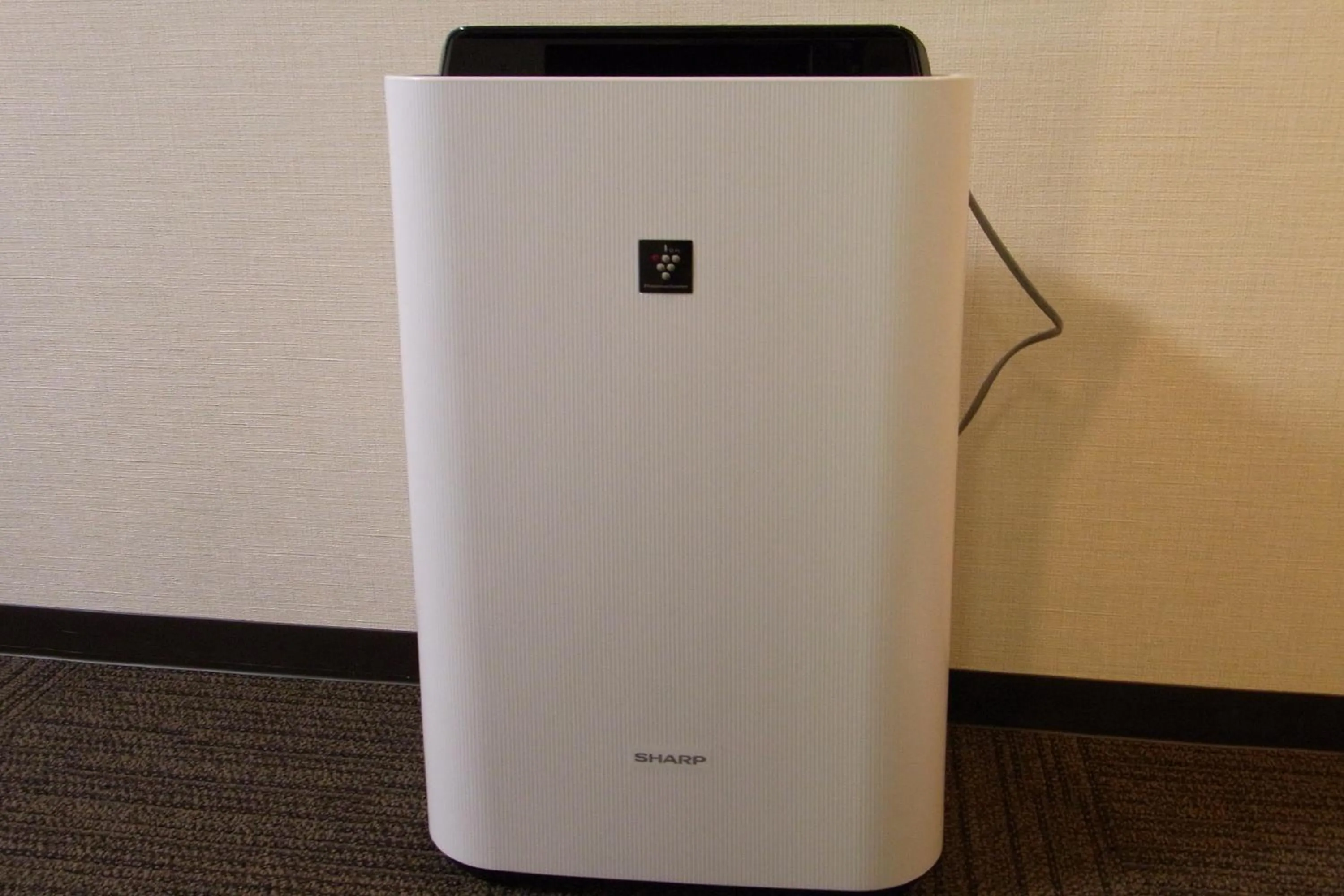 Photo of the whole room in Flexstay Inn Sakuragicho