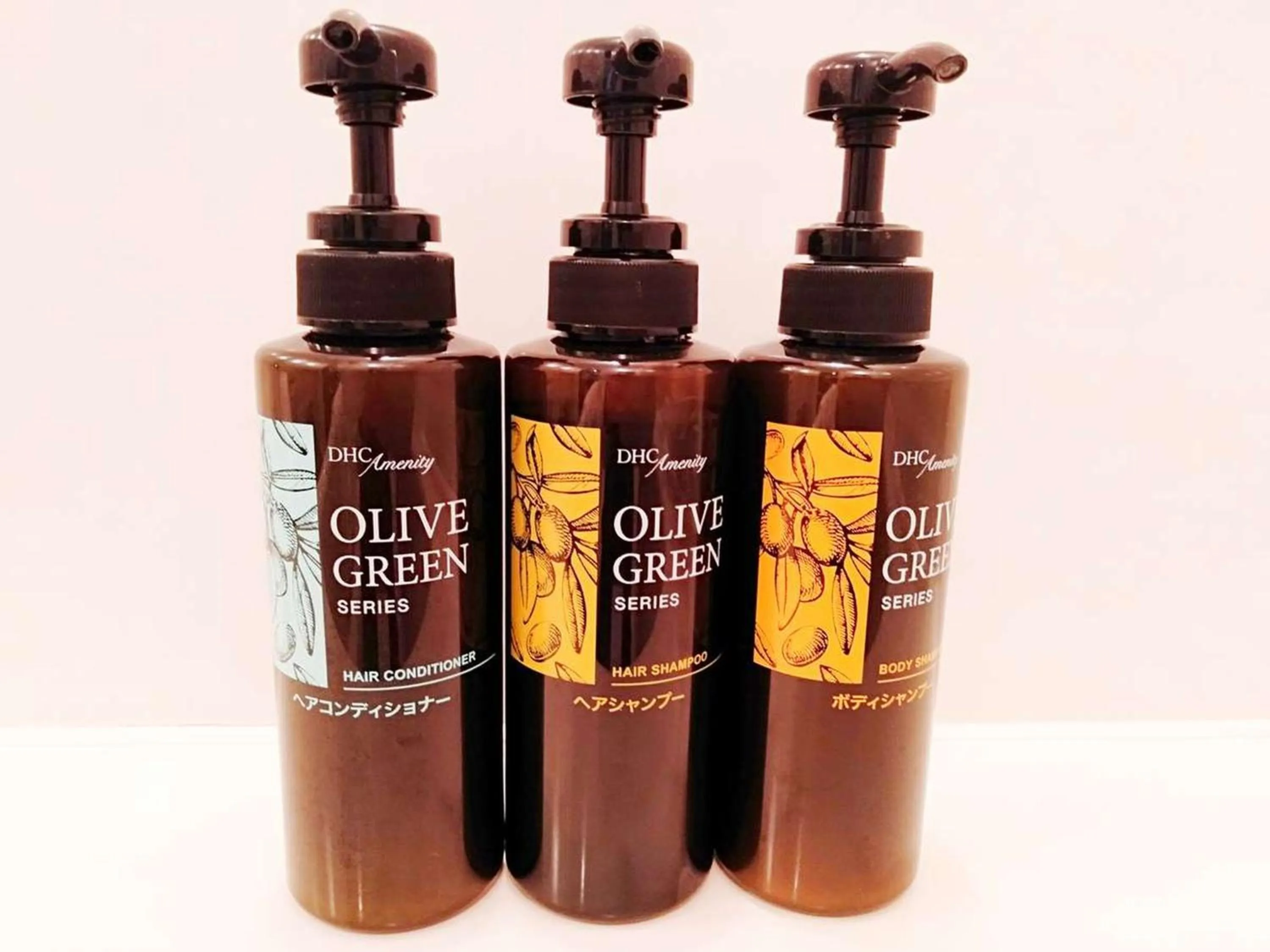 Other in FLEXSTAY INN Shinurayasu