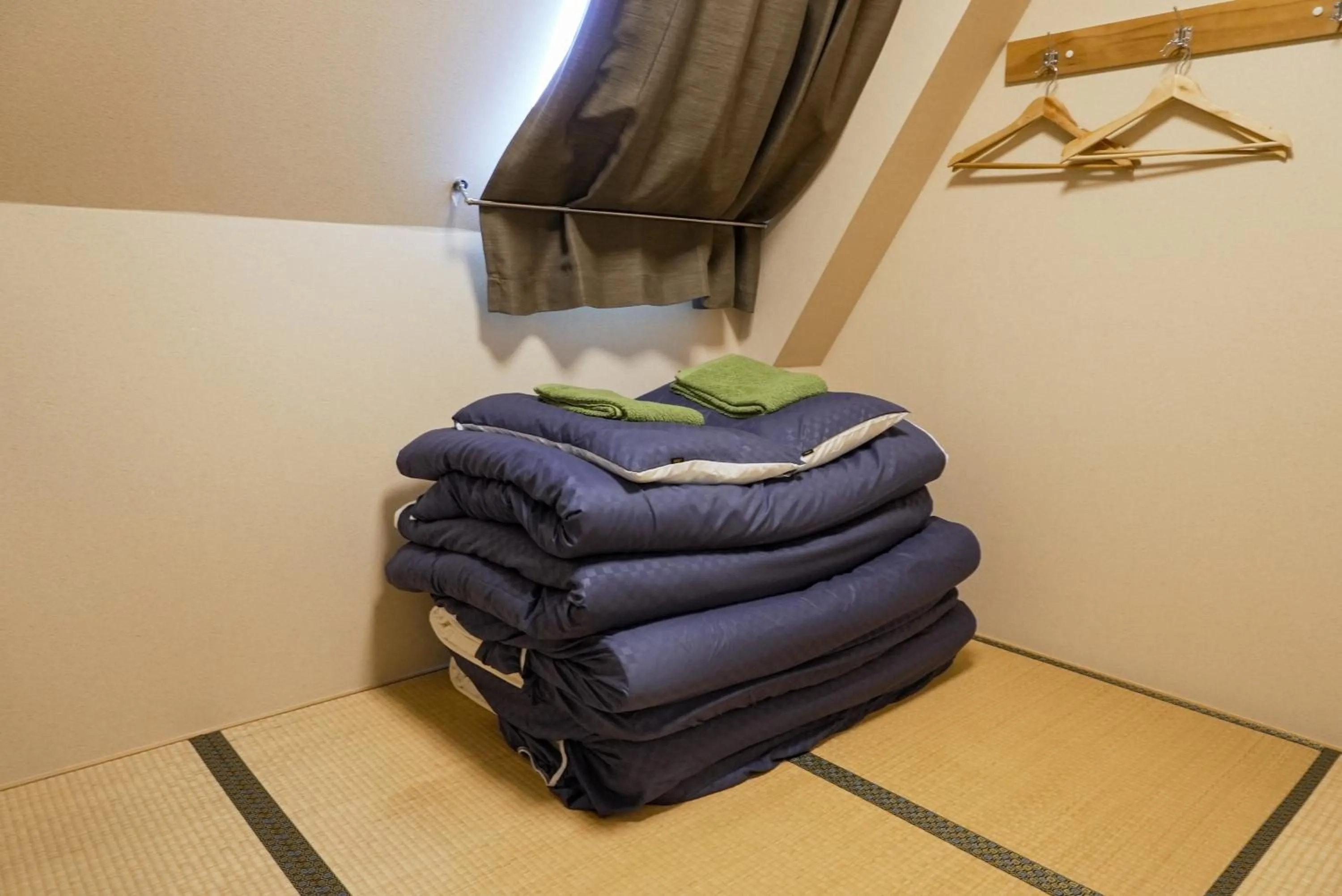 Lodging Tokyo Shibamata