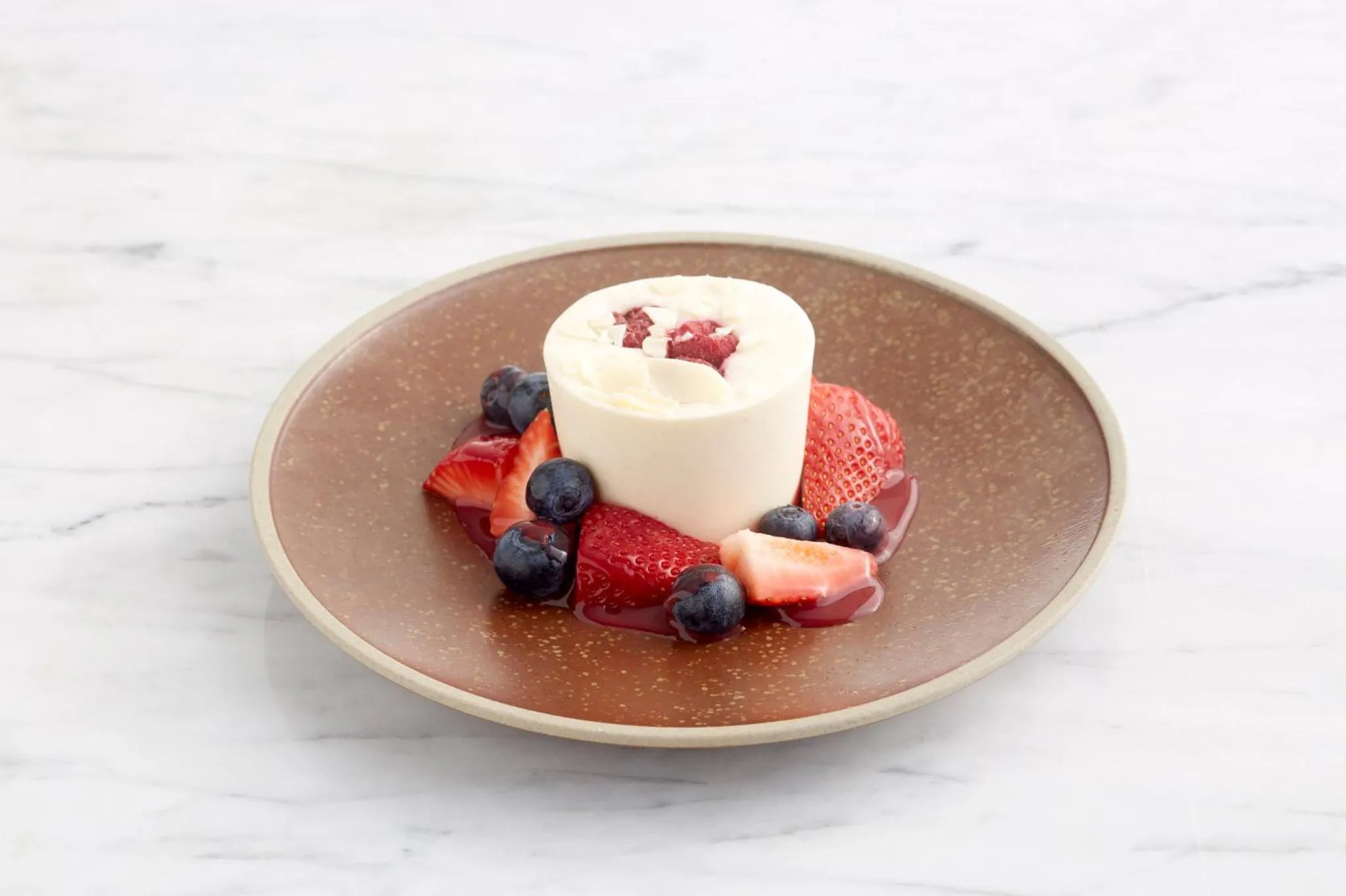 Restaurant/places to eat in Holiday Inn Brighton Seafront by IHG