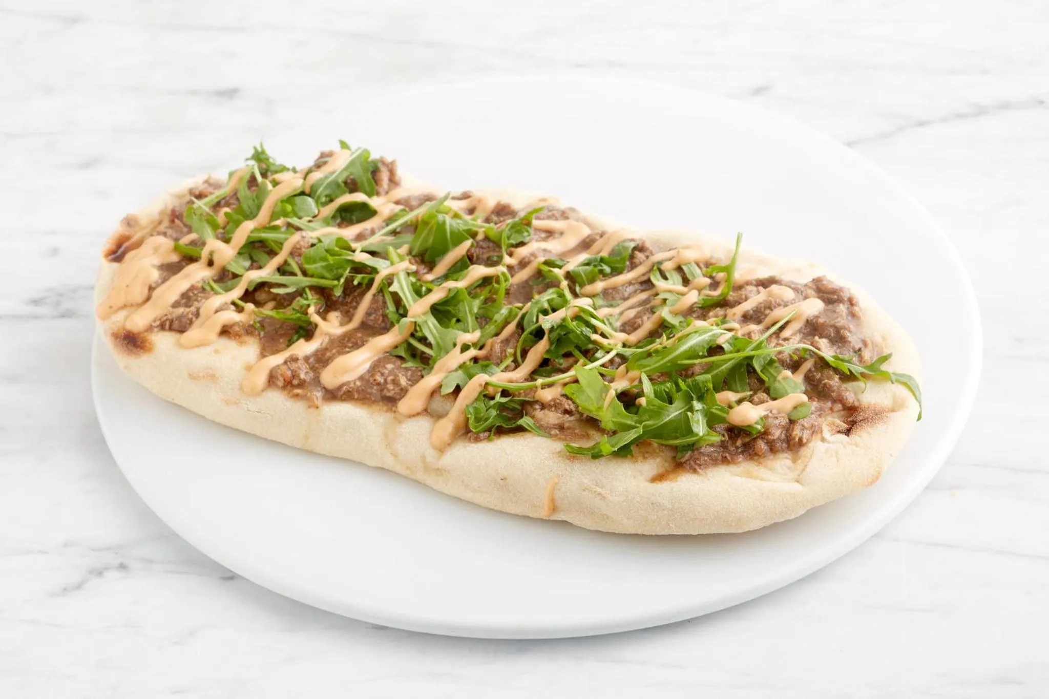 Restaurant/places to eat in Holiday Inn Brighton Seafront by IHG