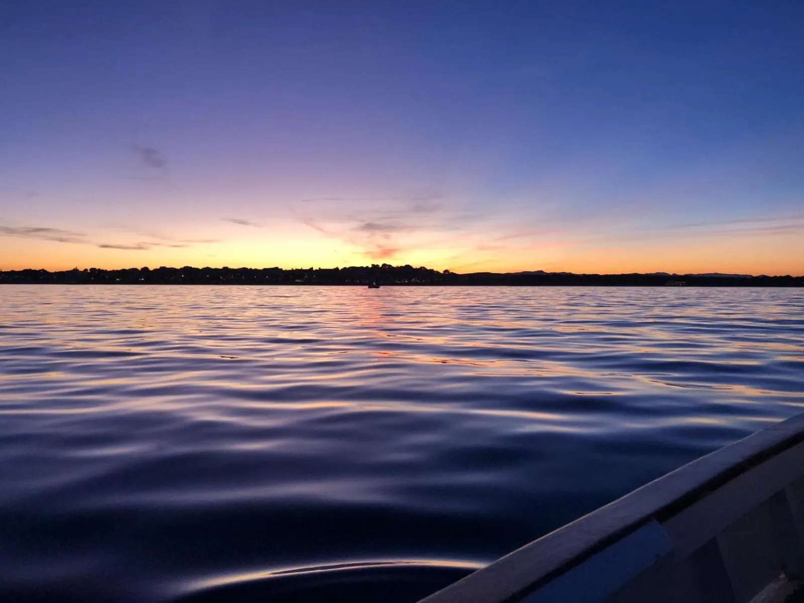 Activities in Solo Atico Guest Suites