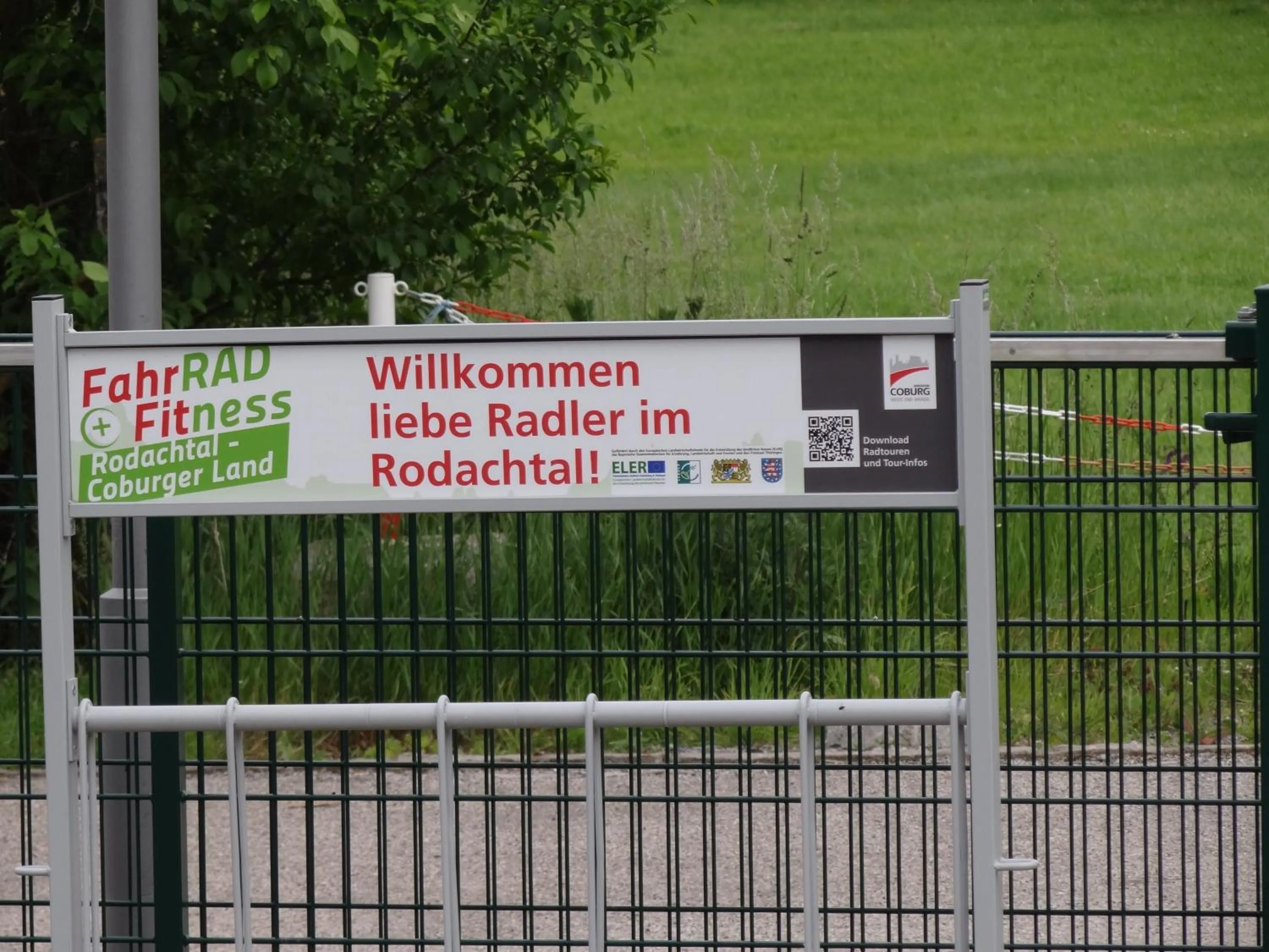 Facade/entrance in Landgasthaus zum Seysingshof
