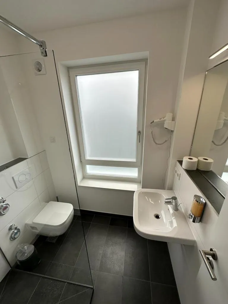 NorthWest Apartments