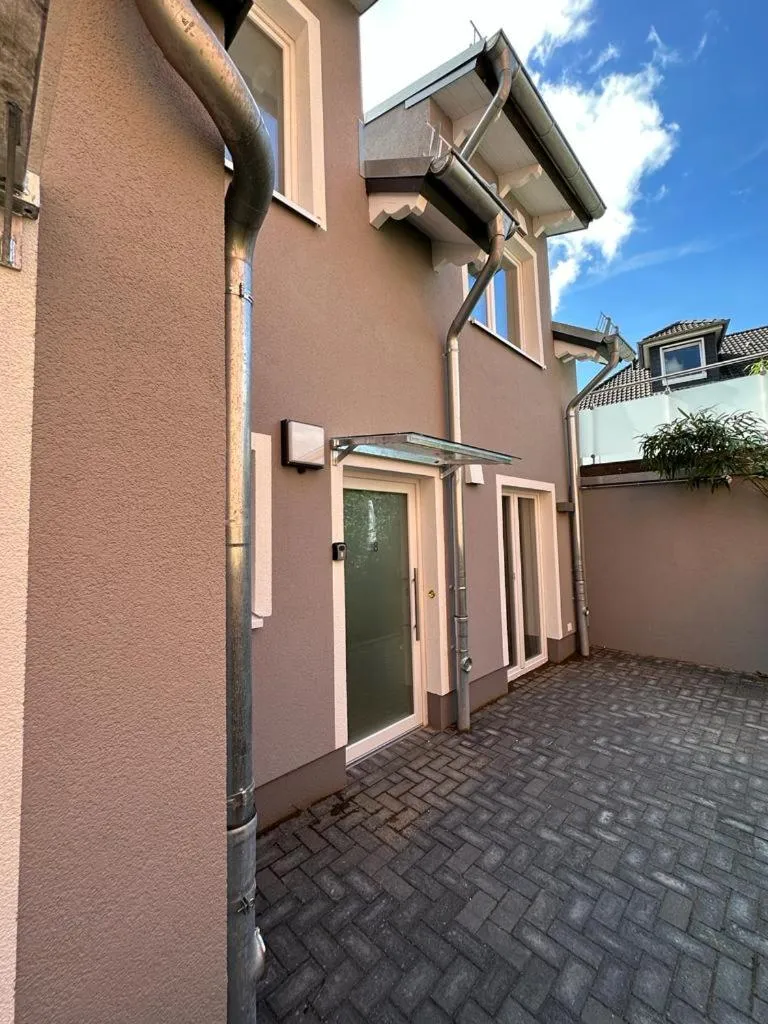 NorthWest Apartments