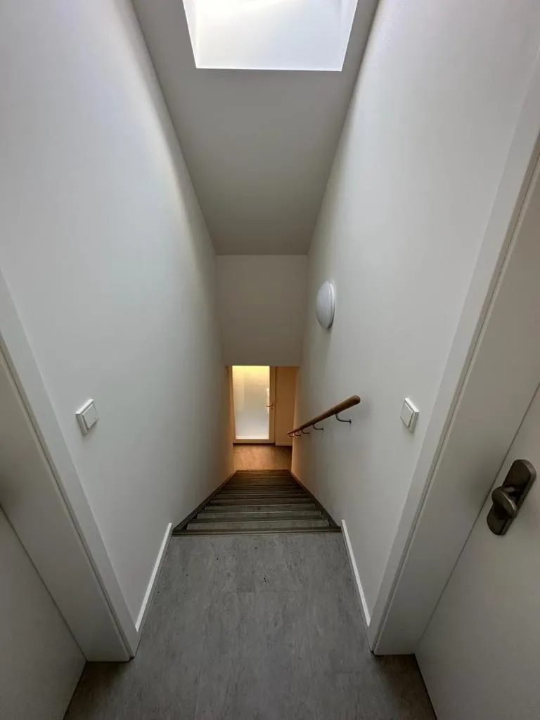 NorthWest Apartments