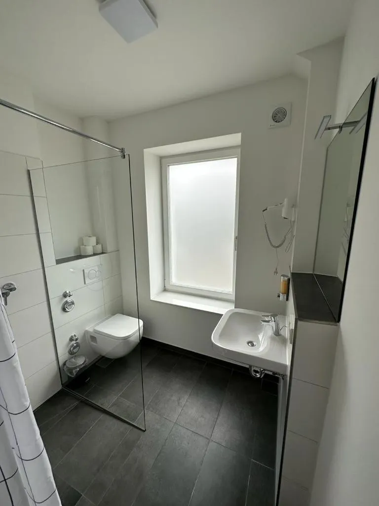 NorthWest Apartments