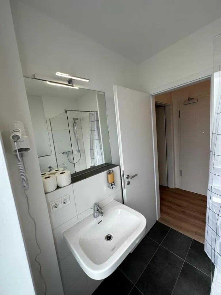 NorthWest Apartments