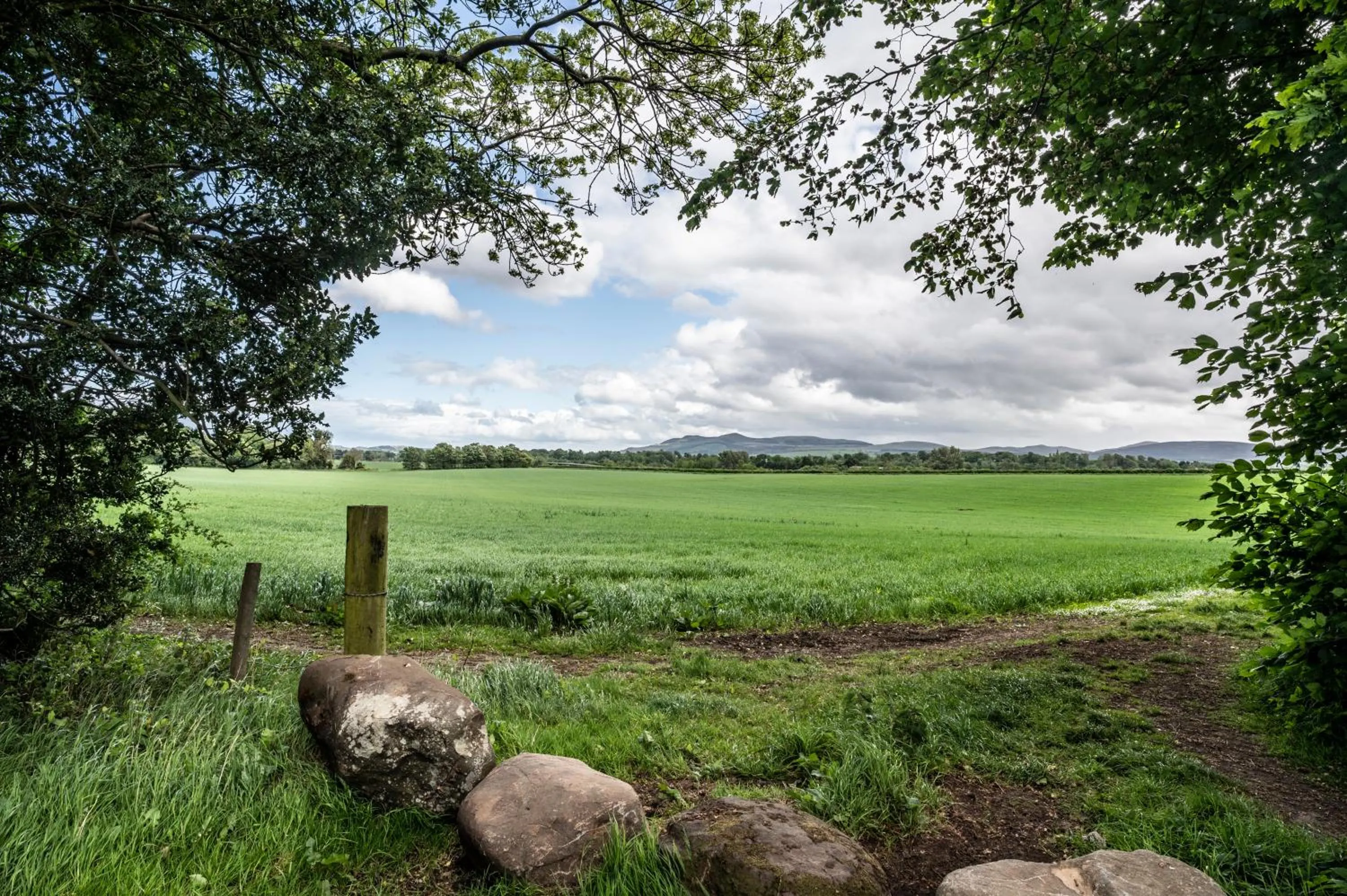 Other in Norton House Hotel & Spa, Edinburgh