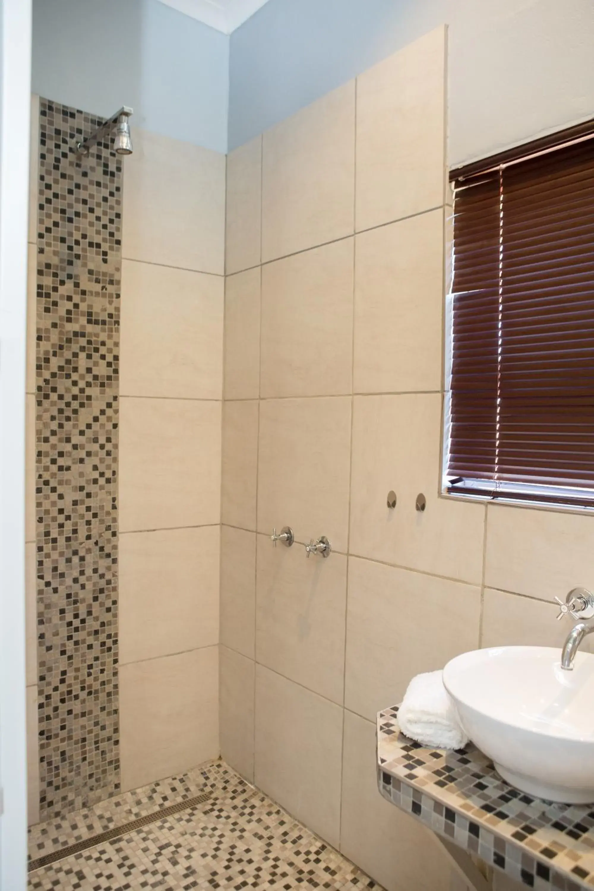 Double Room - single occupancy in Apollis Cottage Double Room - single occupancy in Apollis Cottage