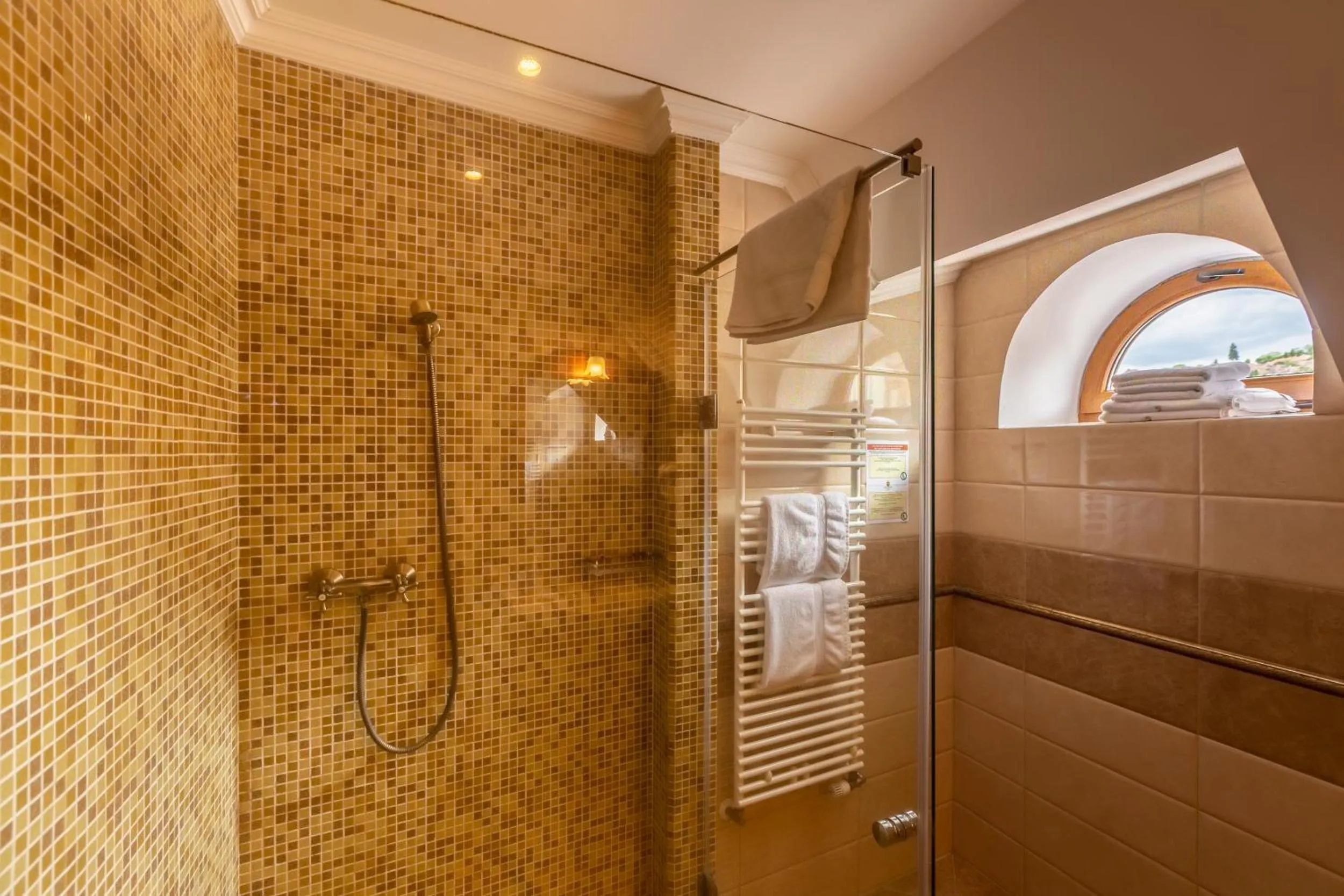 Hotel Boutique Bulevard