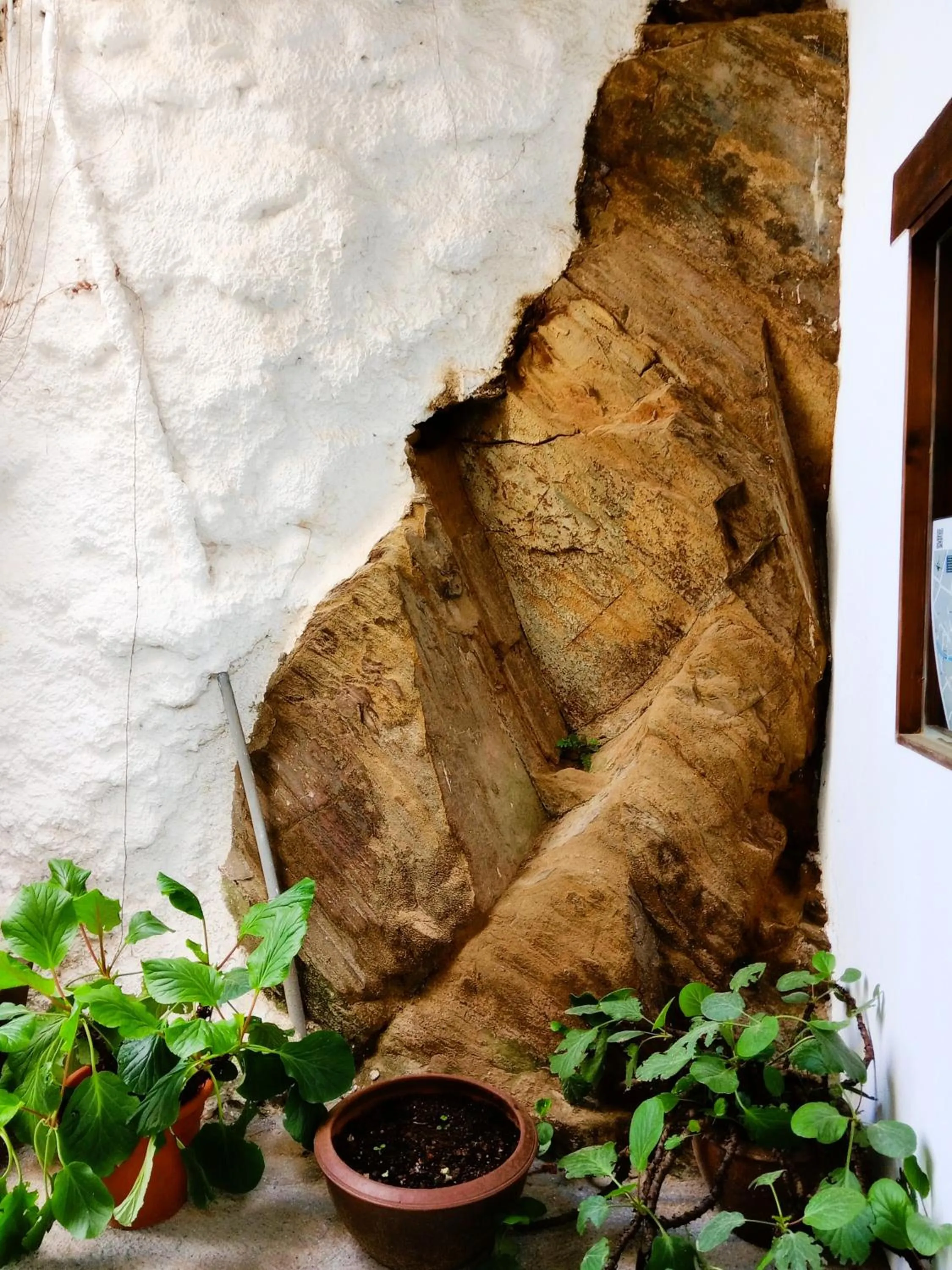 Albergue San Lázaro