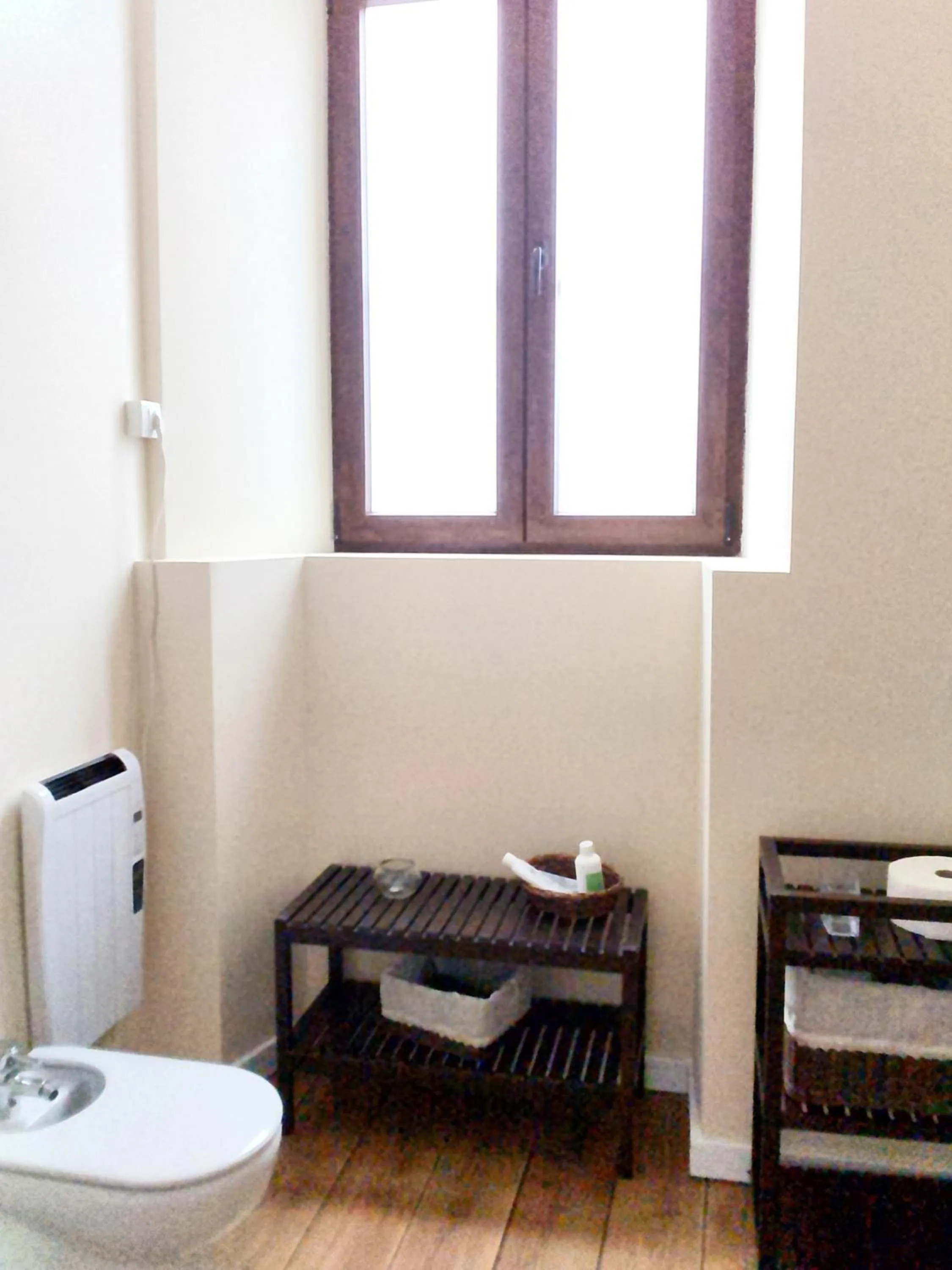 Albergue San Lázaro