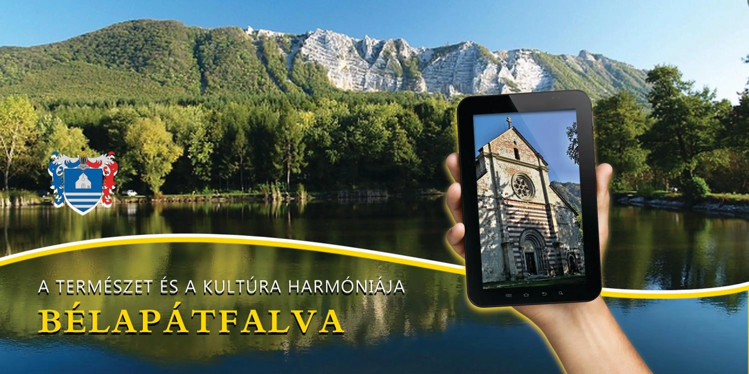 Off site in Bélkő Panzió