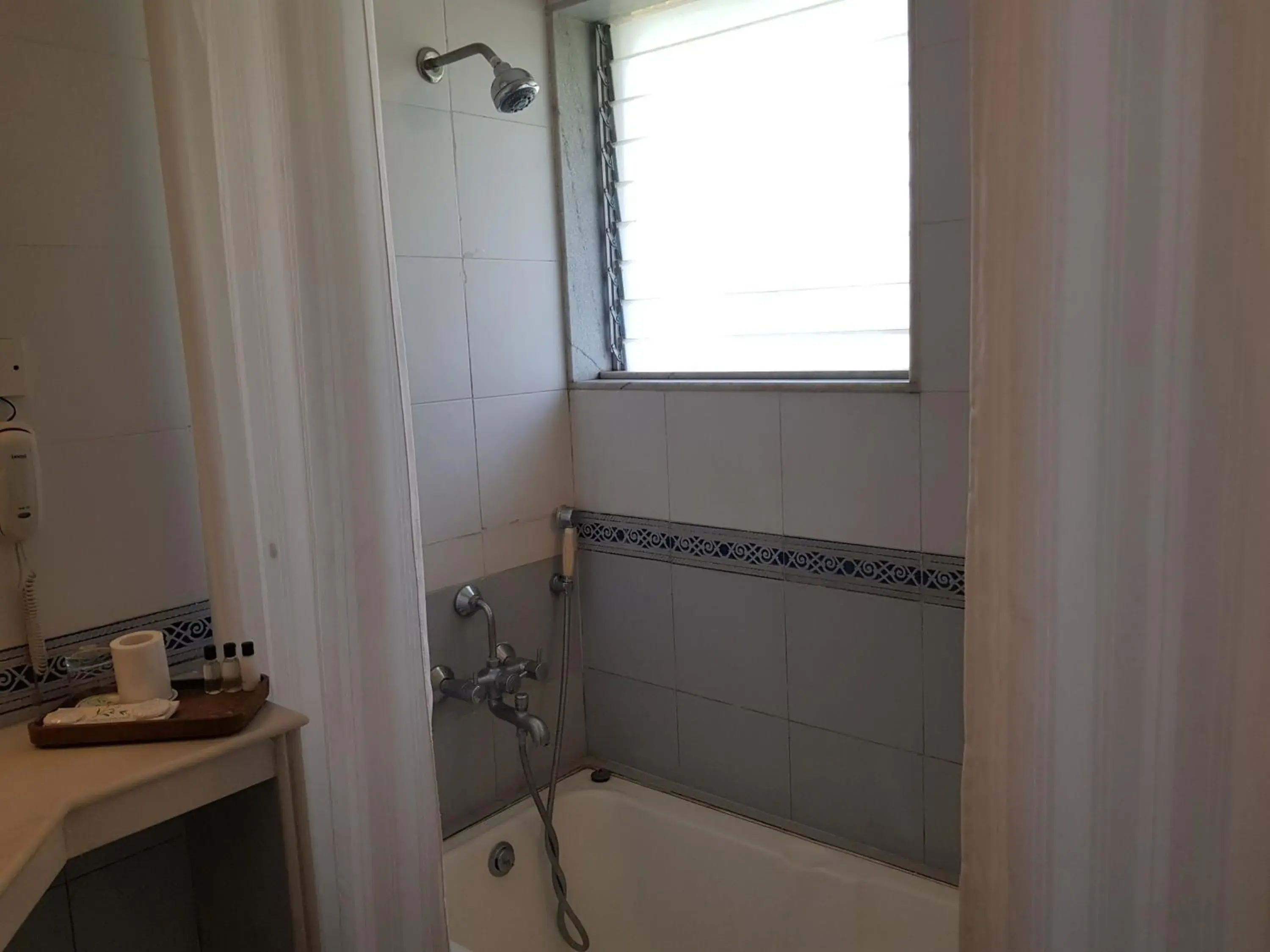 Superior Single Room - single occupancy in The Meadows Resort and Spa Superior Single Room - single occupancy in The Meadows Resort and Spa