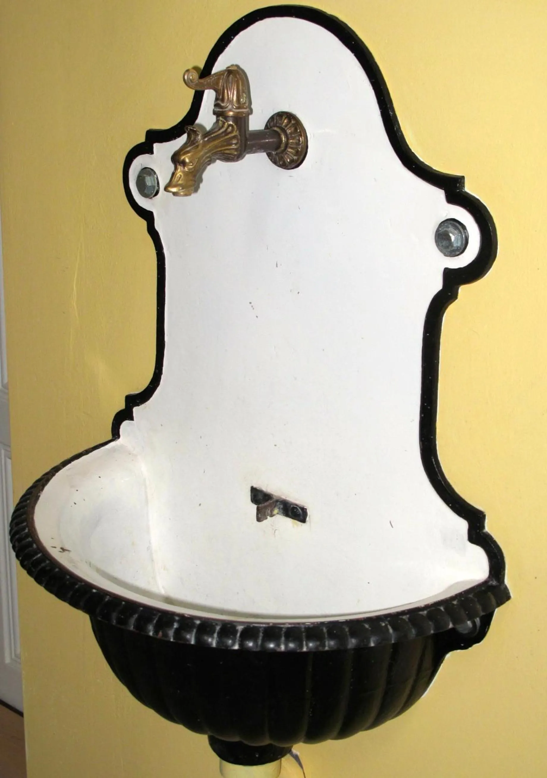 Other in Old Vienna Apartments