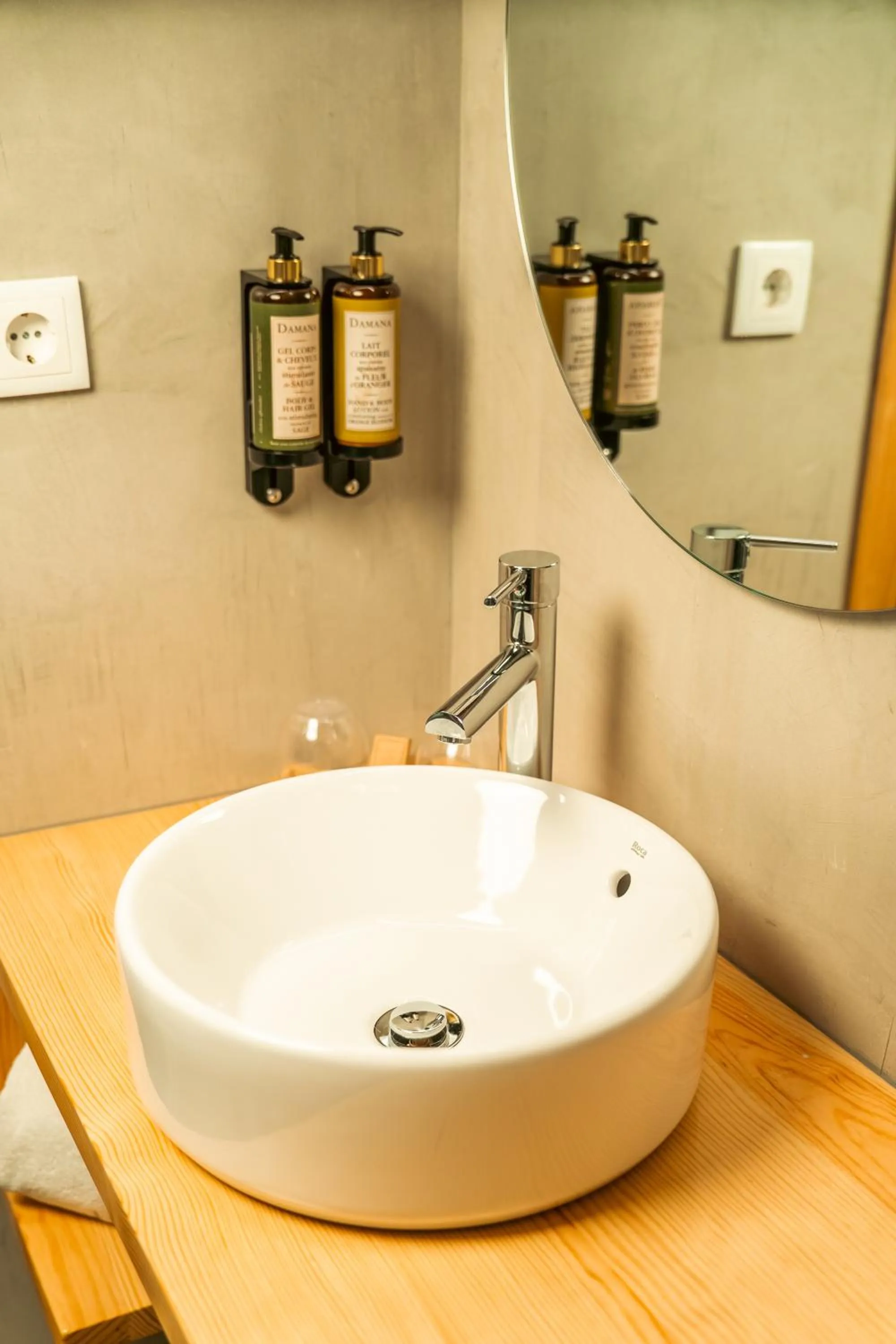 Quinta do Pedregal Hotel & Spa