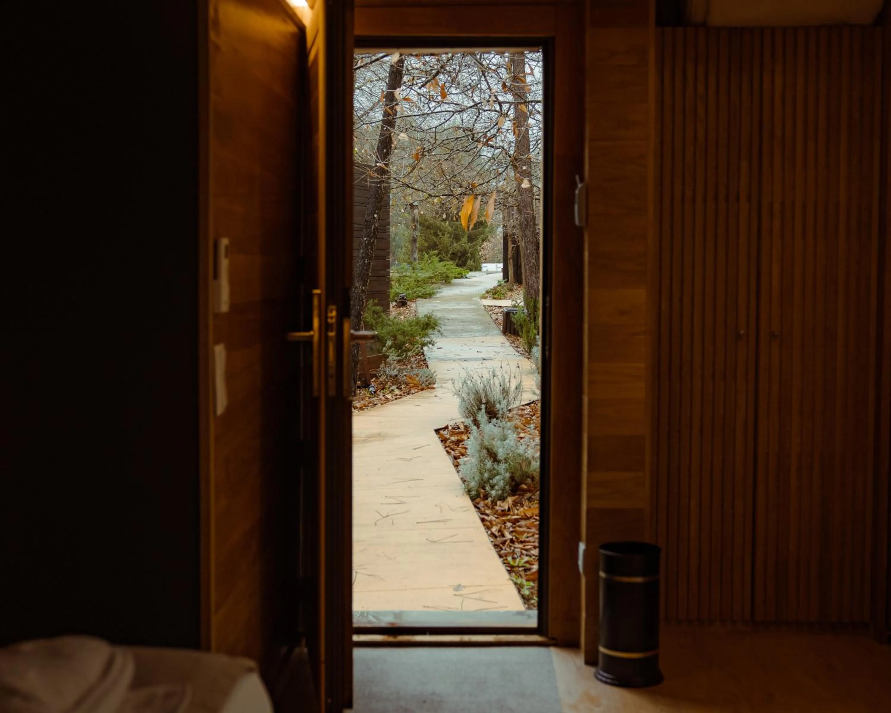 Day in Quinta do Pedregal Hotel & Spa