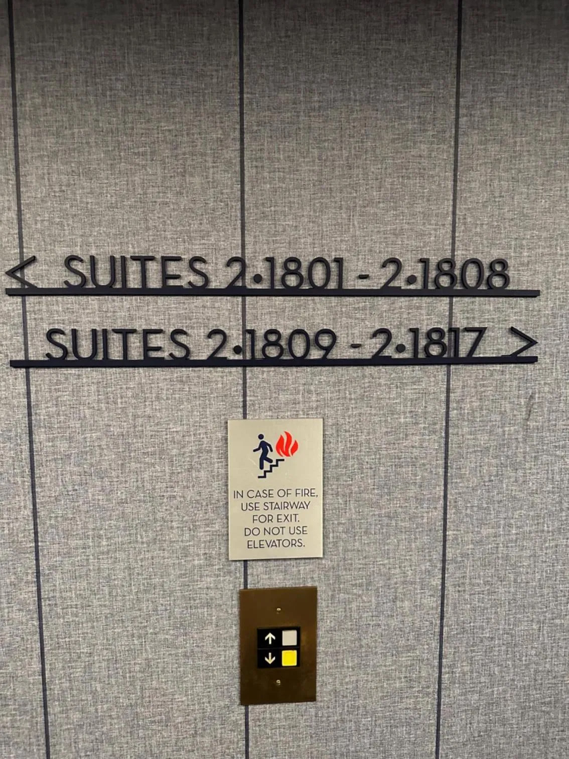 Fontainebleau Miami Beach,Tresor