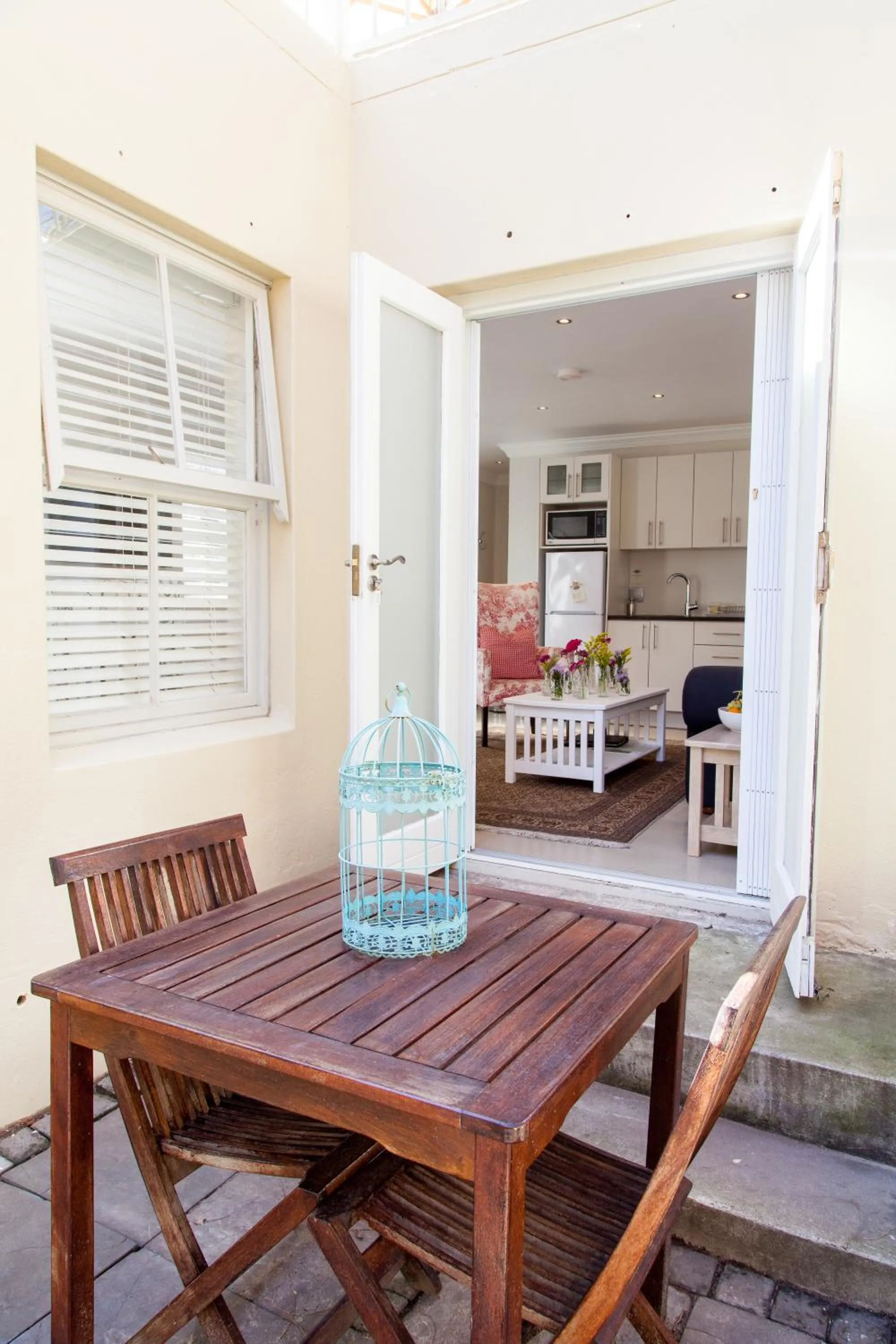 Other in Auberge Daniella