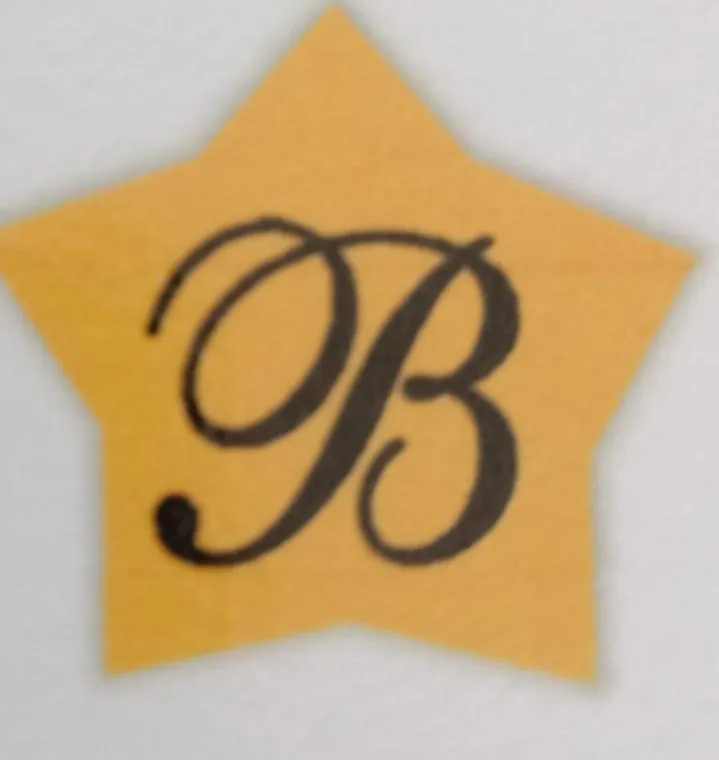 Bintang Hotel Balikpapan