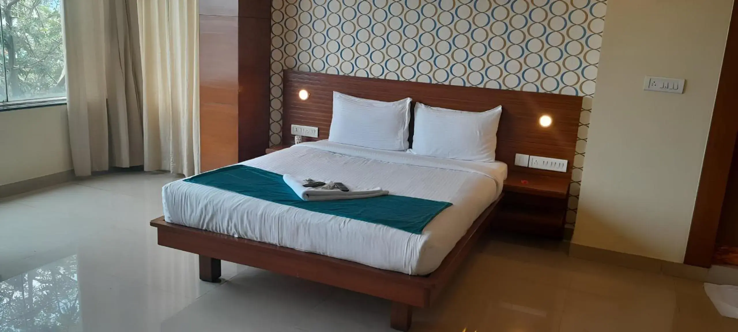 Pphliving Fortune suites Pphliving Fortune suites