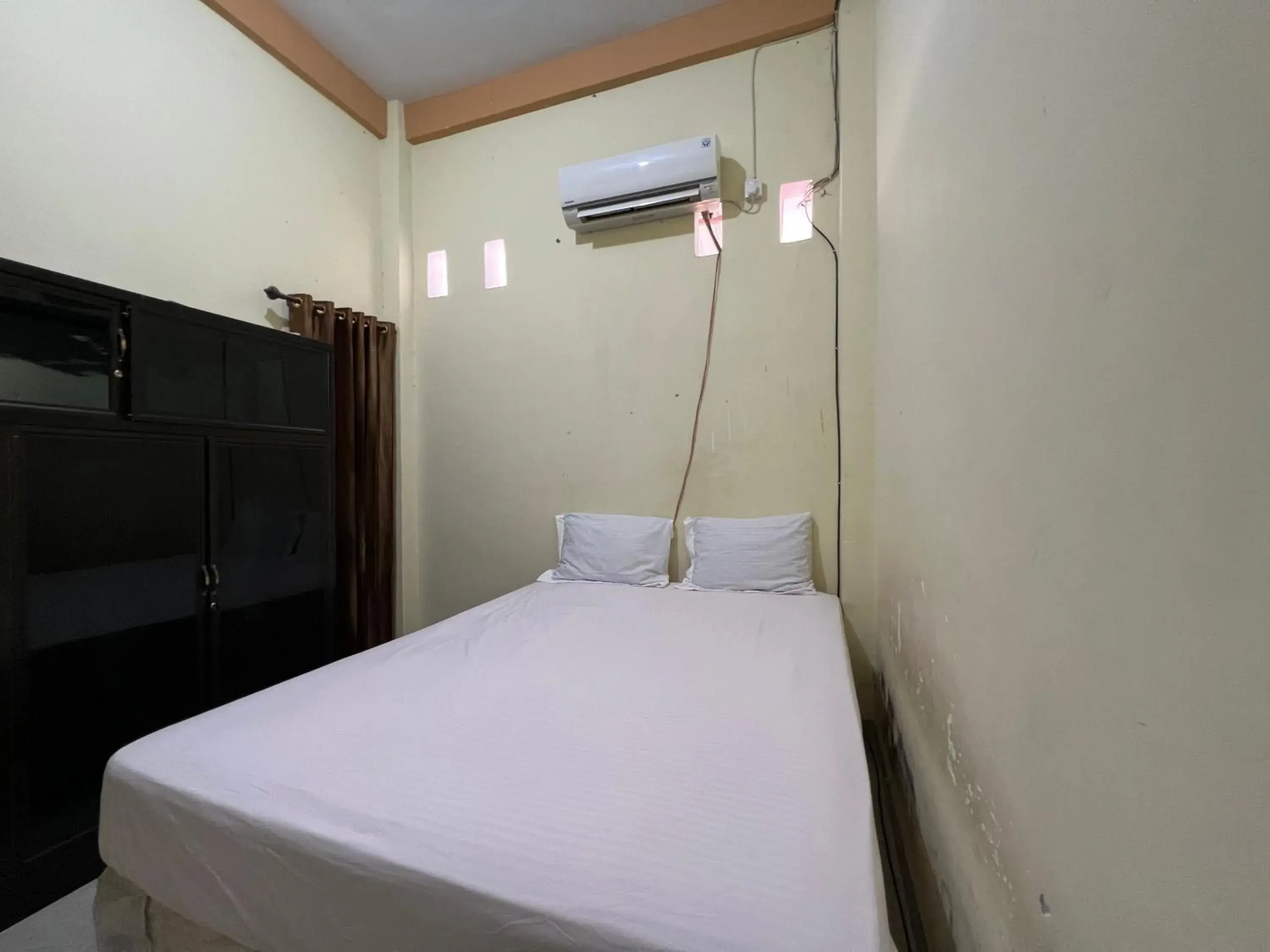 Hotel O Ziza Kost82 Syariah Hotel O Ziza Kost82 Syariah