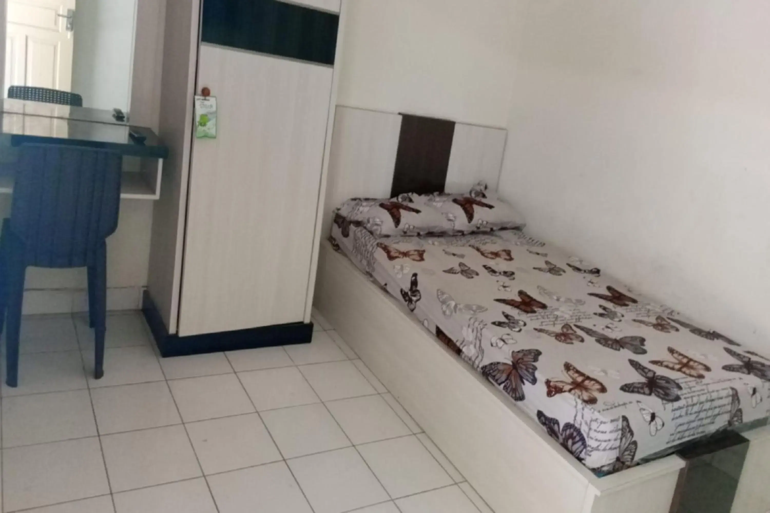 SPOT ON 93005 Berkah Kedawung Syariah Near Fakultas Farmasi Universitas Muhammadiyah Ahmad Dahlan Cirebon SPOT ON 93005 Berkah Kedawung Syariah Near Fakultas Farmasi Universitas Muhammadiyah Ahmad Dahlan Cirebon