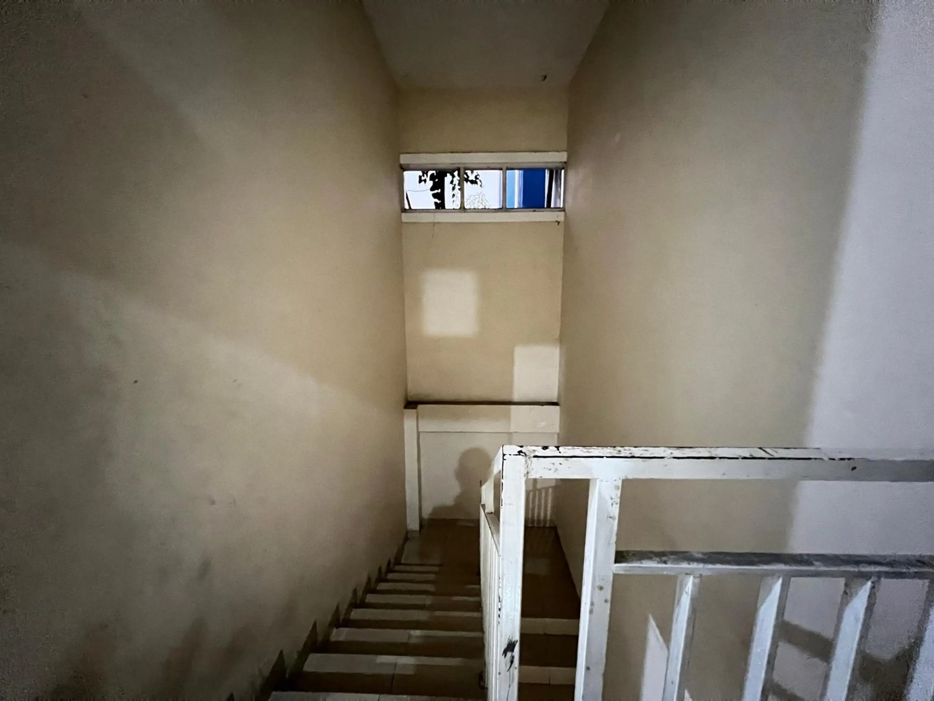 Lobby or reception in Hotel O Anugrah Homestay Syariah