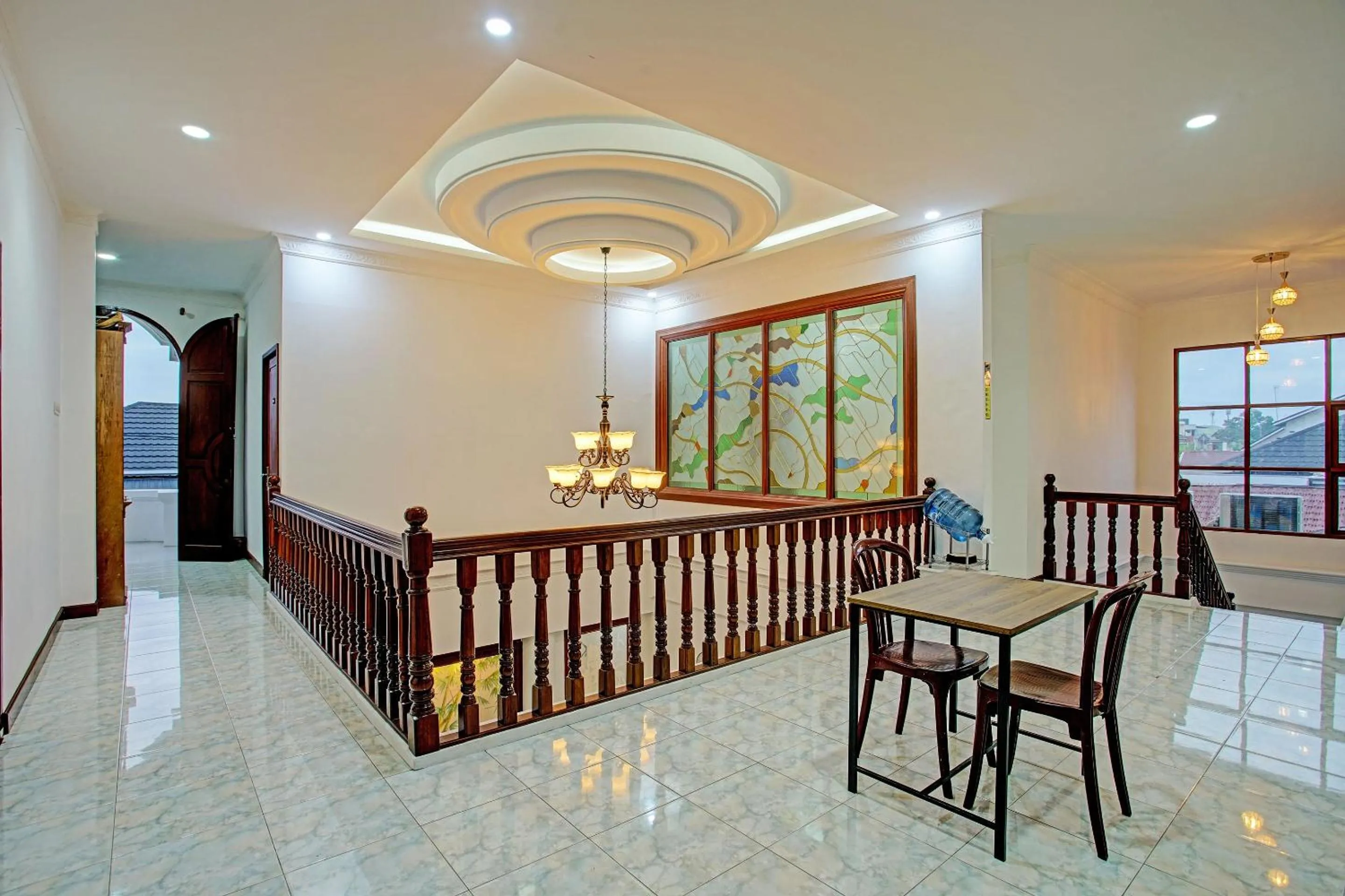 Other in Capital O 92990 Nena Kostel Syariah