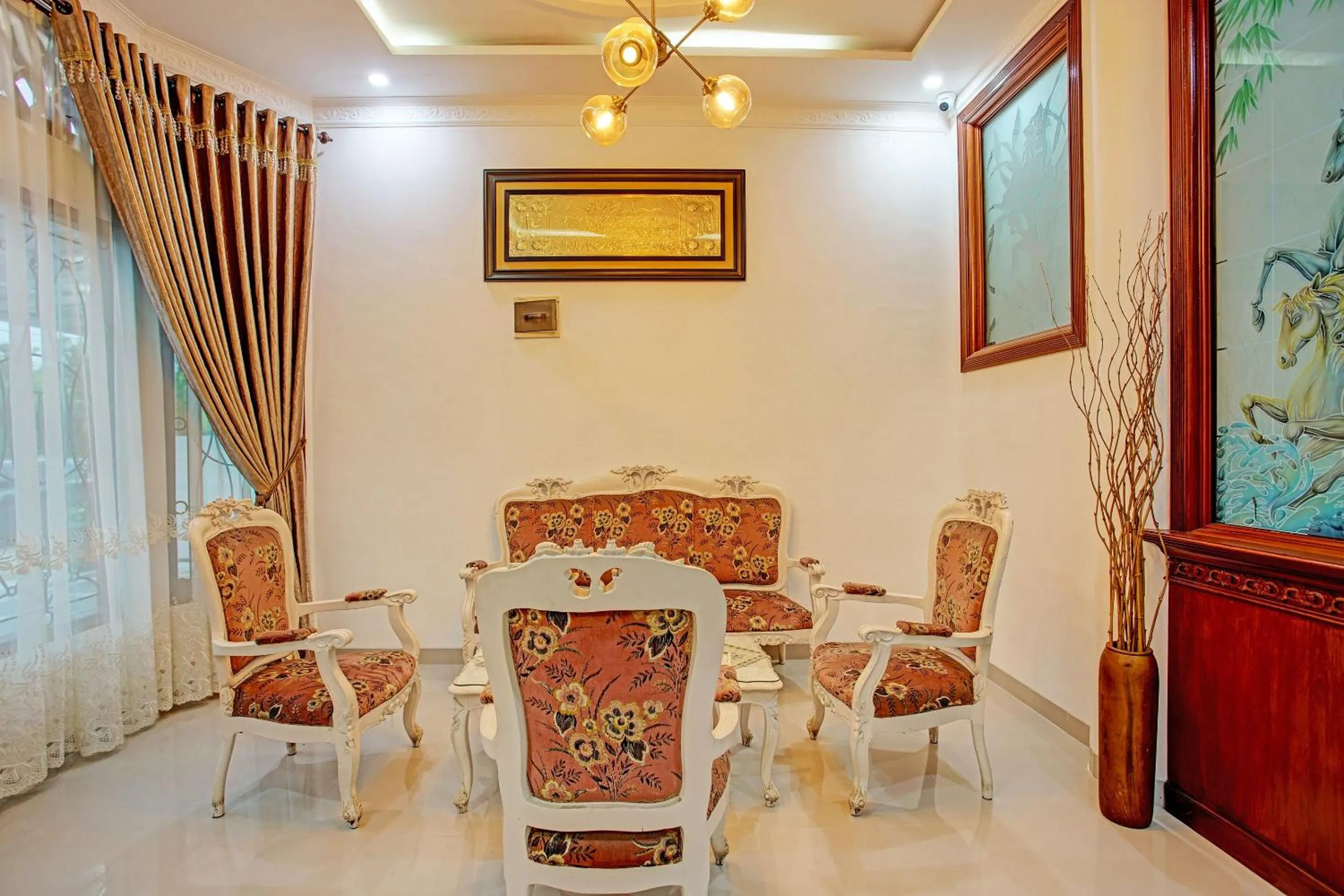 Other in Capital O 92990 Nena Kostel Syariah