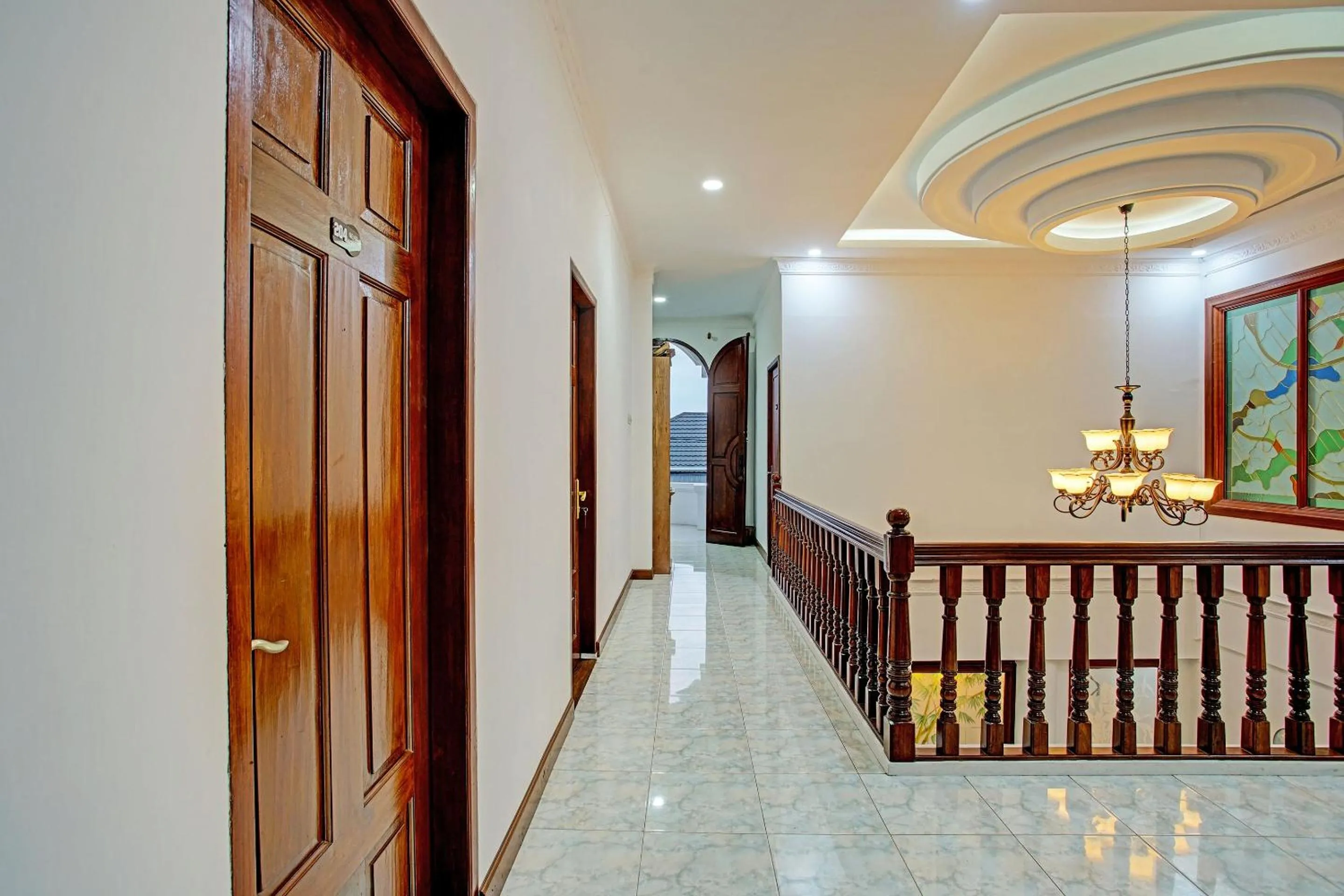 Other in Capital O 92990 Nena Kostel Syariah