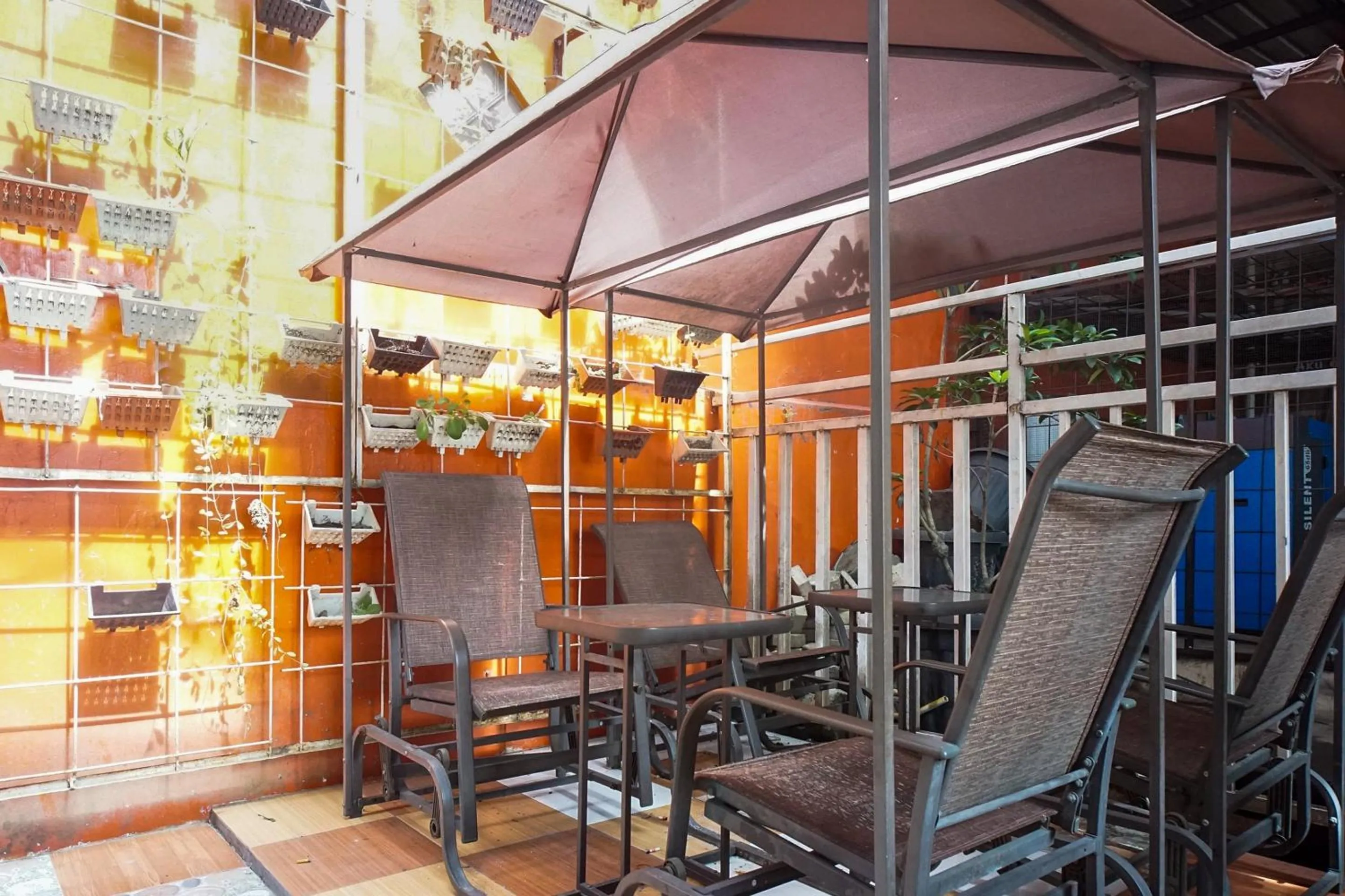 Other in OYO 93003 B32 Homestay