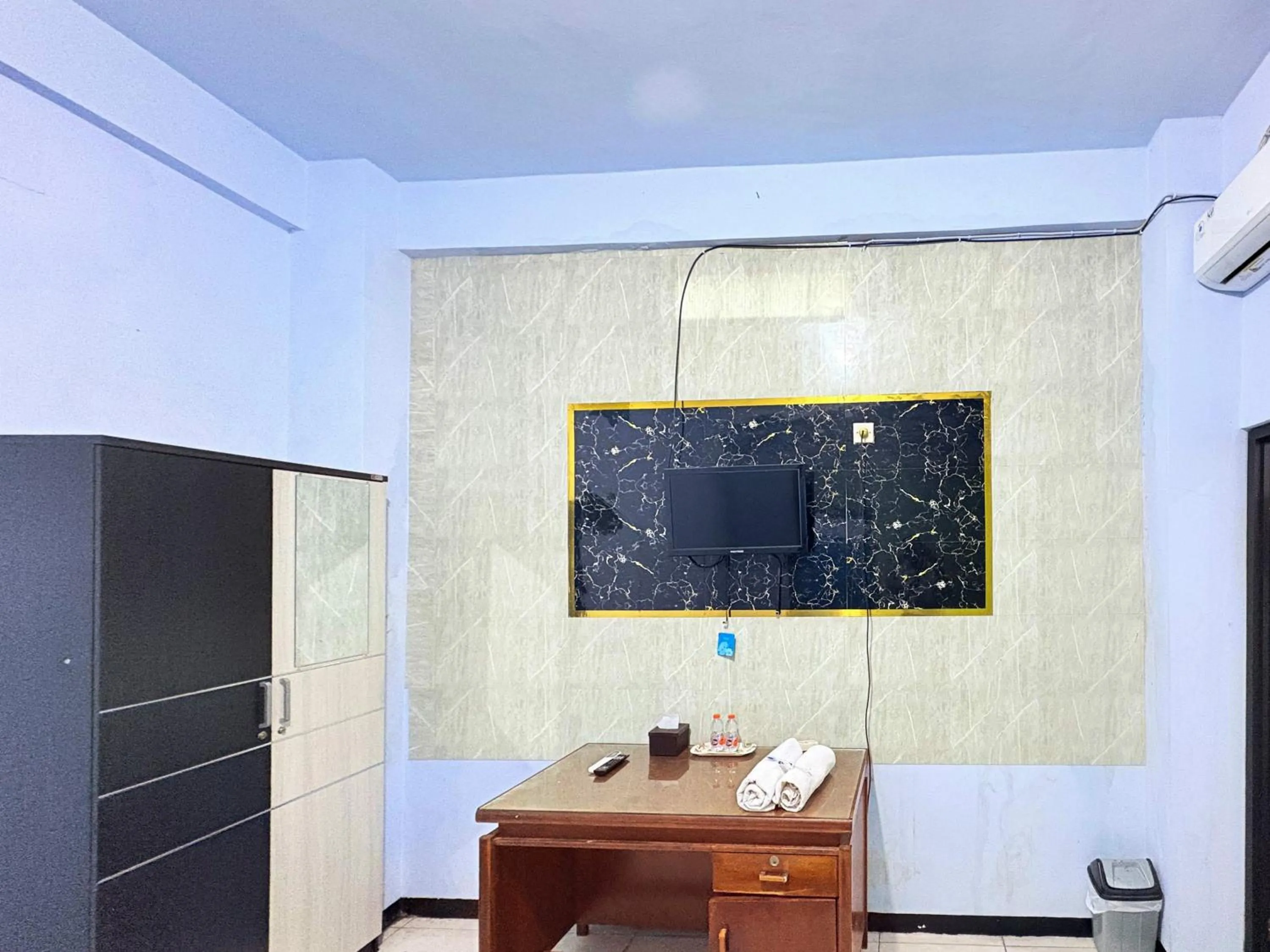 Other in Trisna Patihan Resort