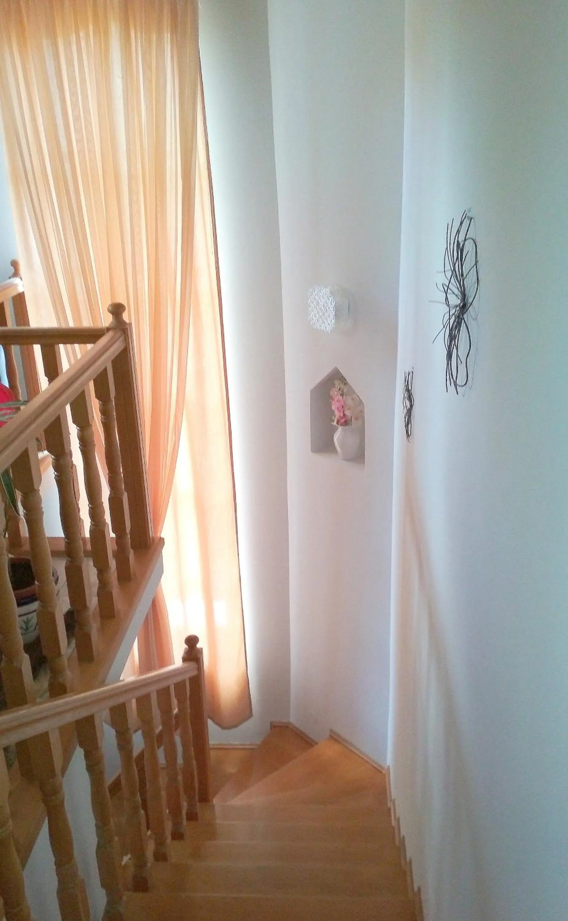 Margaréta Apartman