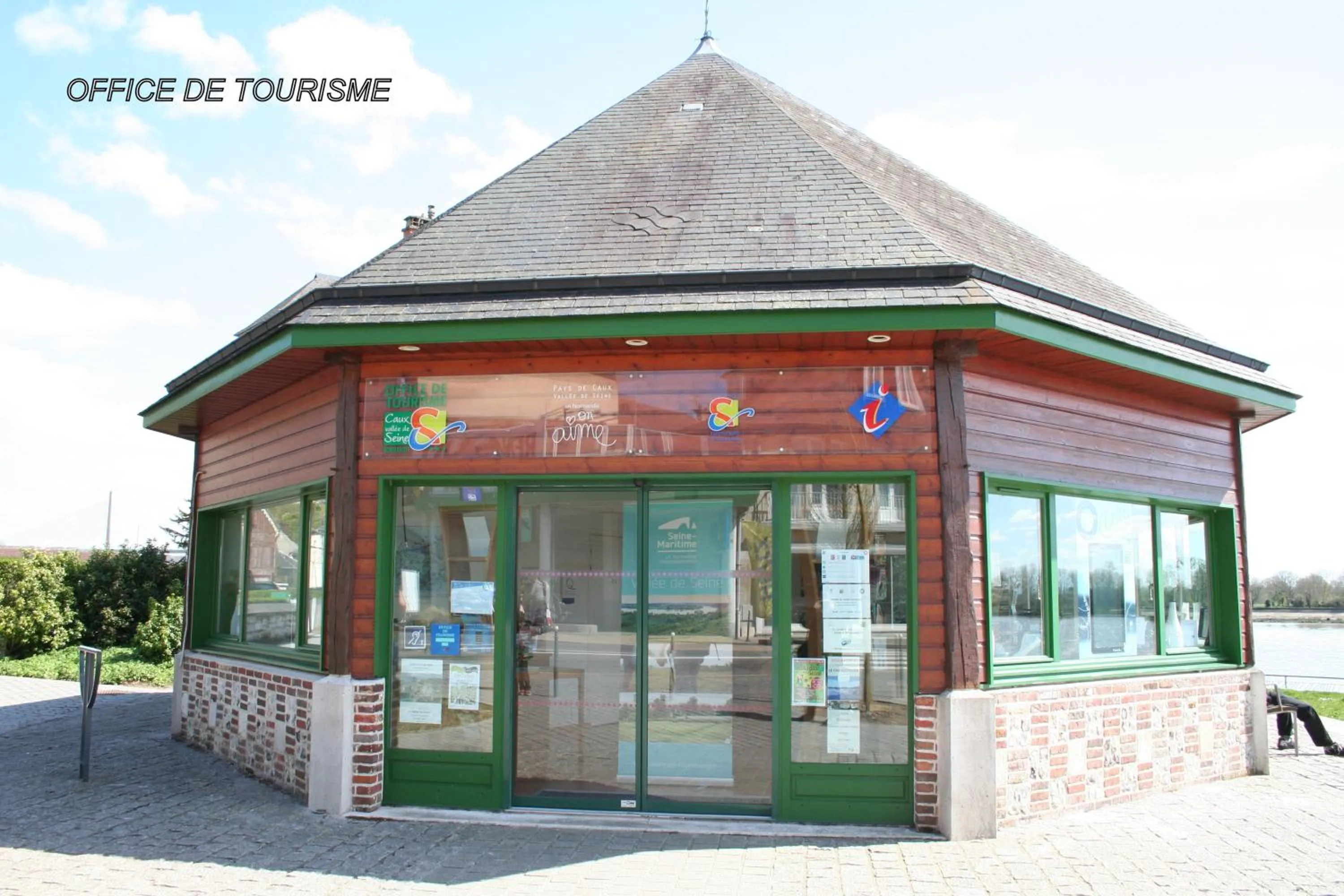 Activities in Les Hellebores