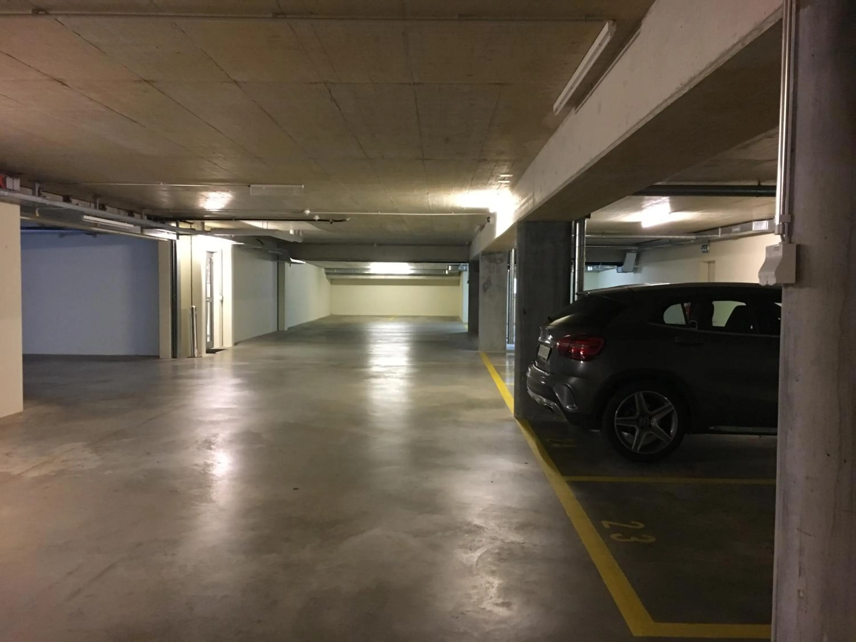 Other in Hôtel Glanis